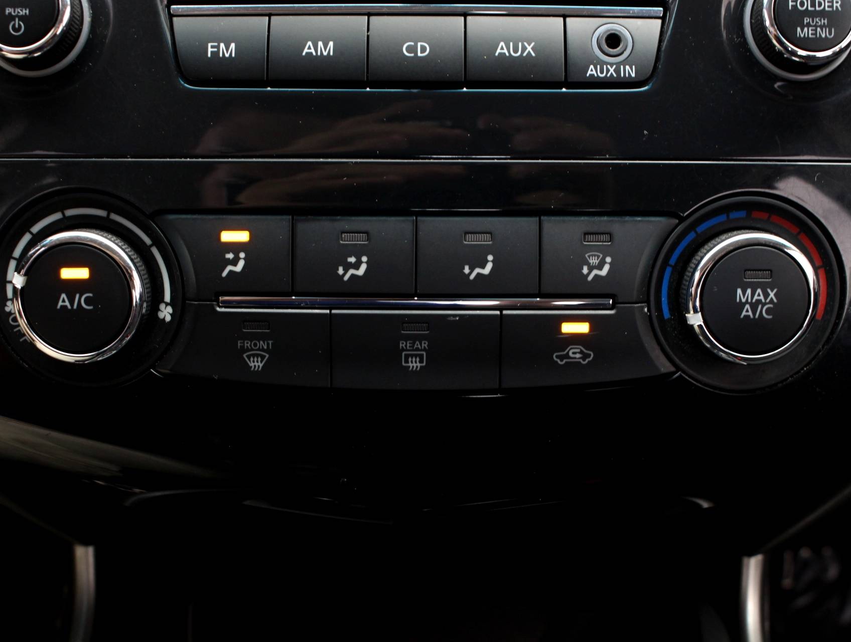 Florida Fine Cars - Used NISSAN ALTIMA 2015 WEST PALM S