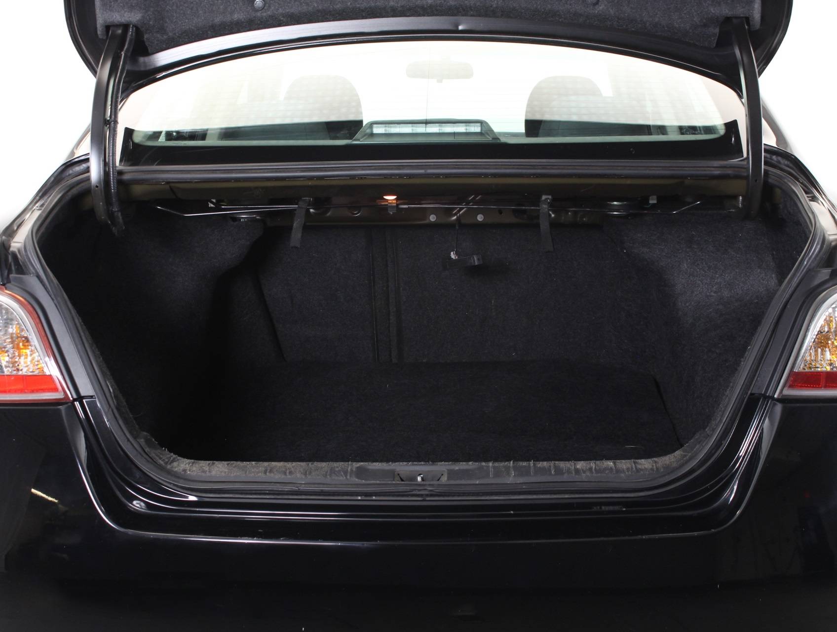 Florida Fine Cars - Used NISSAN ALTIMA 2015 WEST PALM S