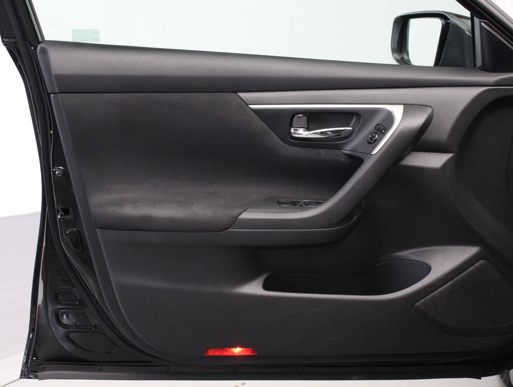 Florida Fine Cars - Used NISSAN ALTIMA 2015 WEST PALM S