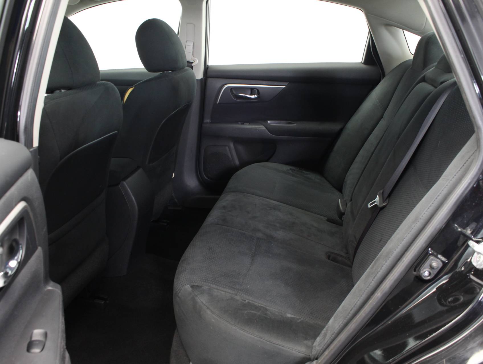 Florida Fine Cars - Used NISSAN ALTIMA 2015 WEST PALM S