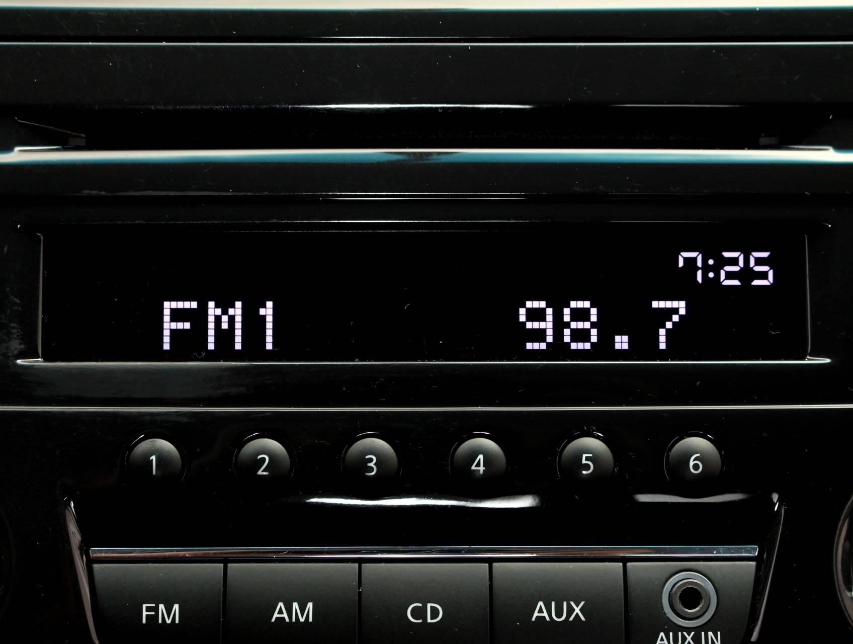 Florida Fine Cars - Used NISSAN ALTIMA 2015 WEST PALM S