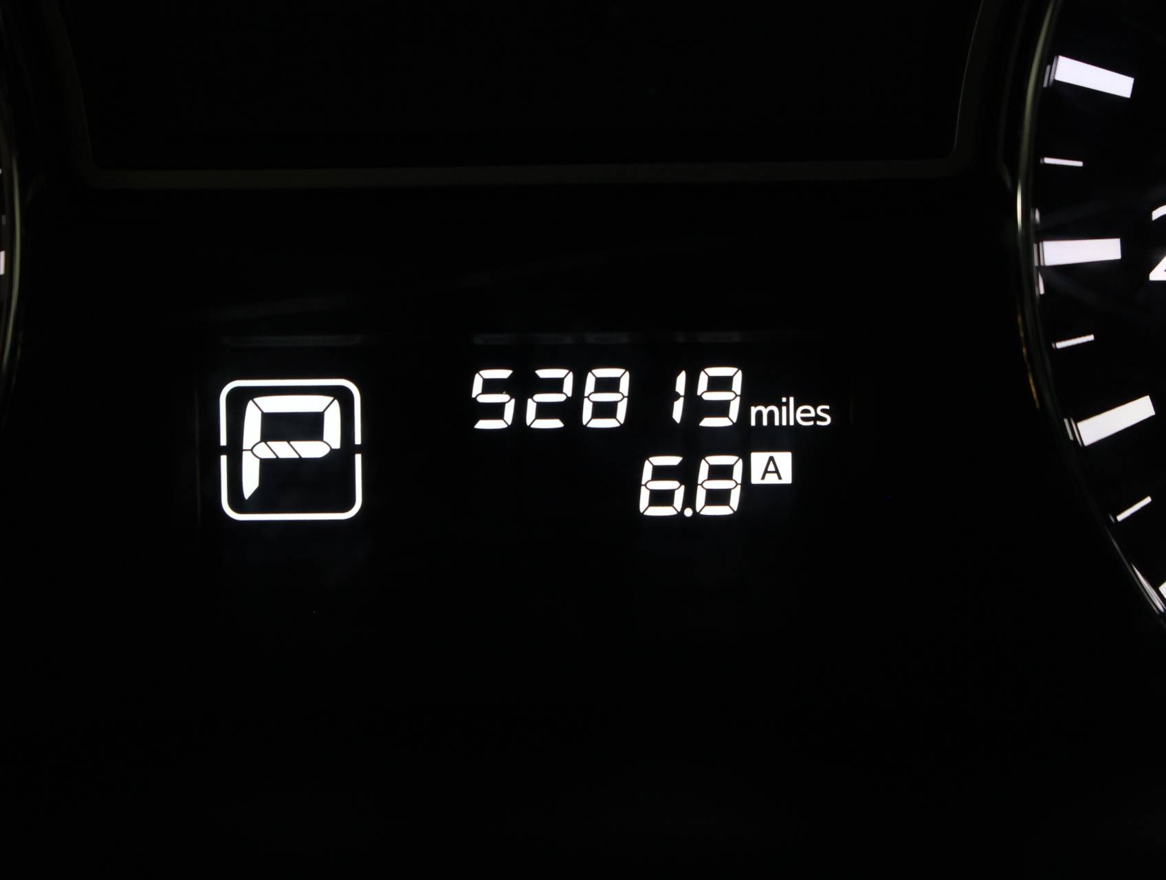 Florida Fine Cars - Used NISSAN ALTIMA 2015 WEST PALM S