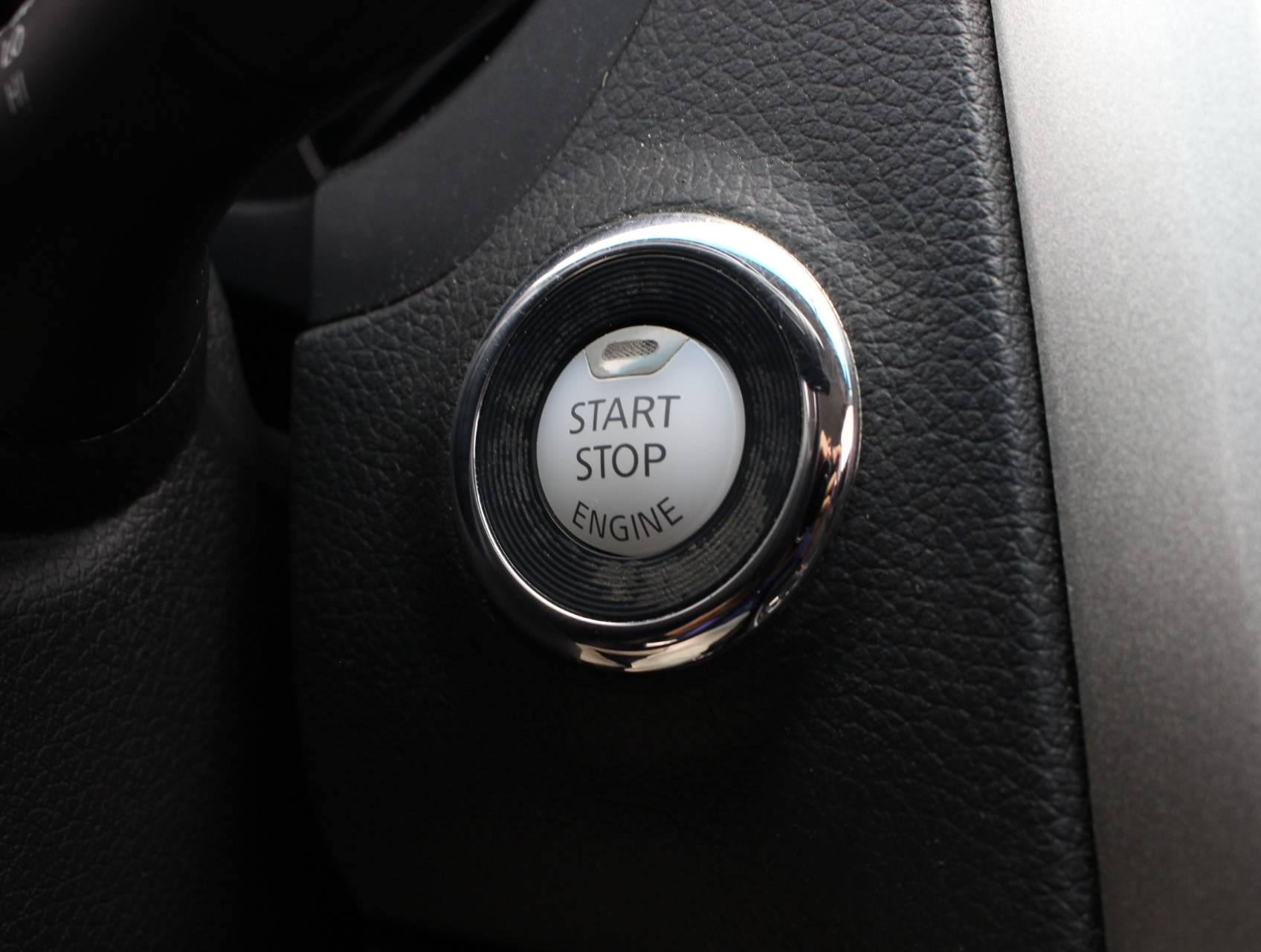 Florida Fine Cars - Used NISSAN ALTIMA 2015 WEST PALM S