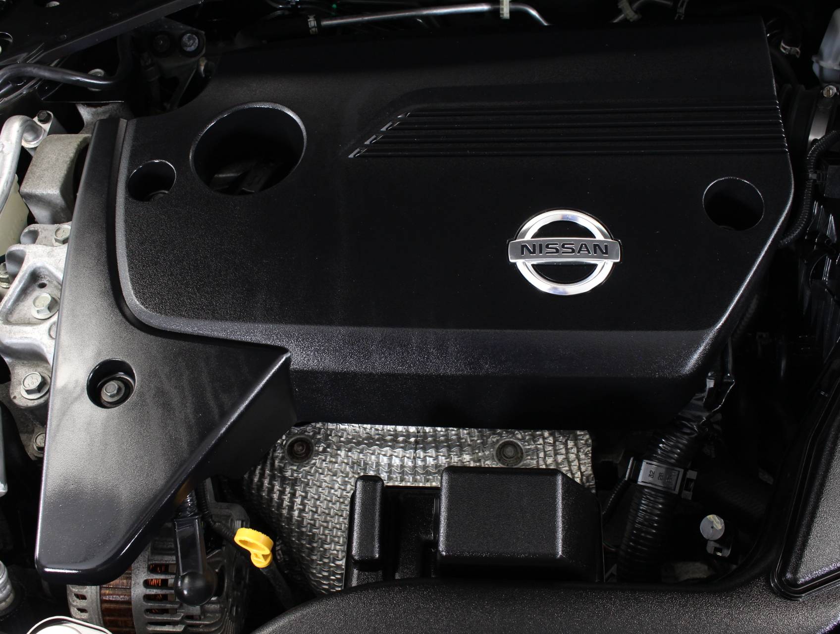 Florida Fine Cars - Used NISSAN ALTIMA 2015 WEST PALM S