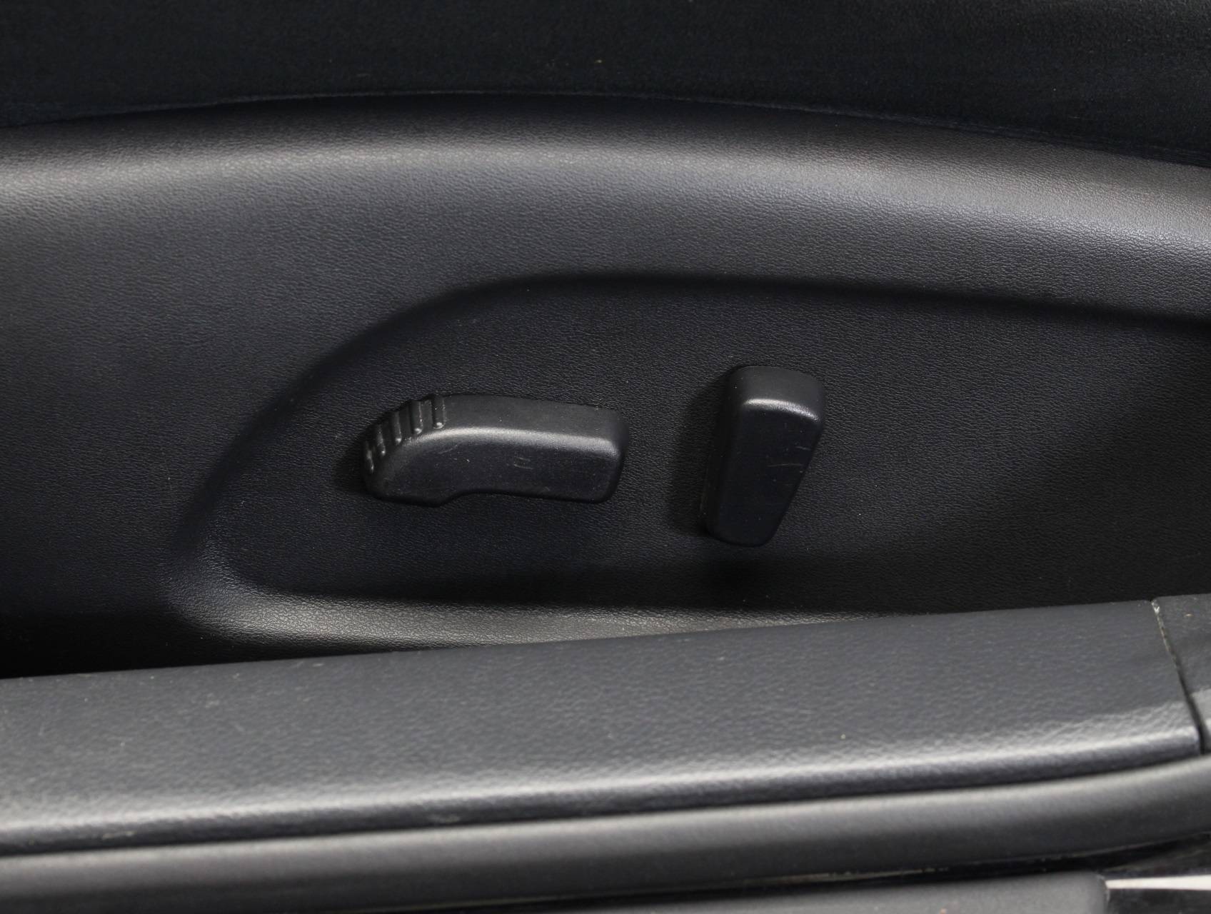 Florida Fine Cars - Used NISSAN ALTIMA 2015 WEST PALM S