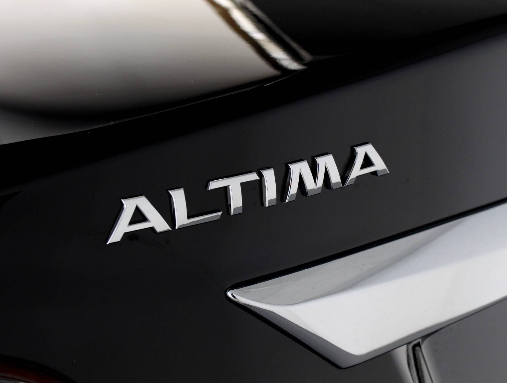 Florida Fine Cars - Used NISSAN ALTIMA 2015 WEST PALM S