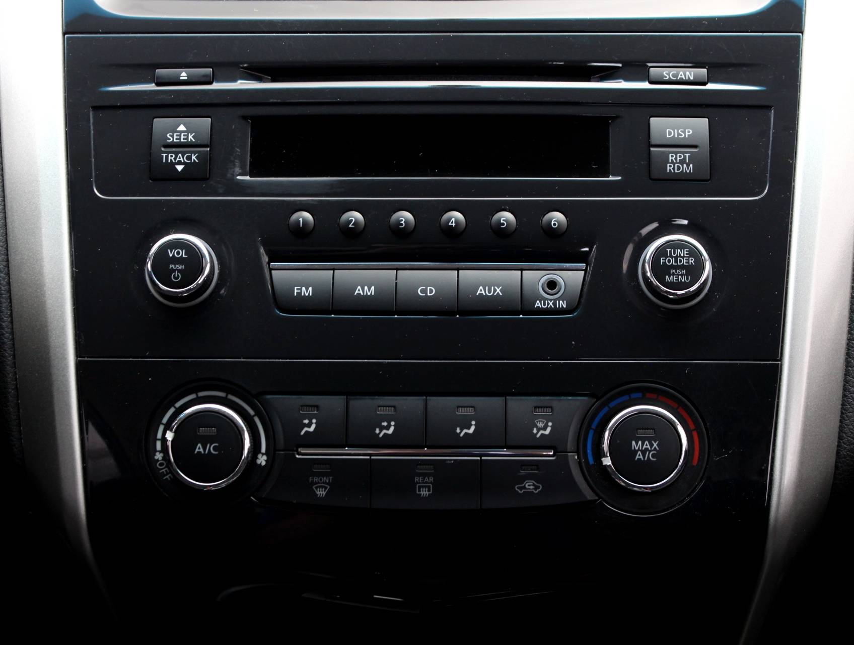 Florida Fine Cars - Used NISSAN ALTIMA 2015 WEST PALM S