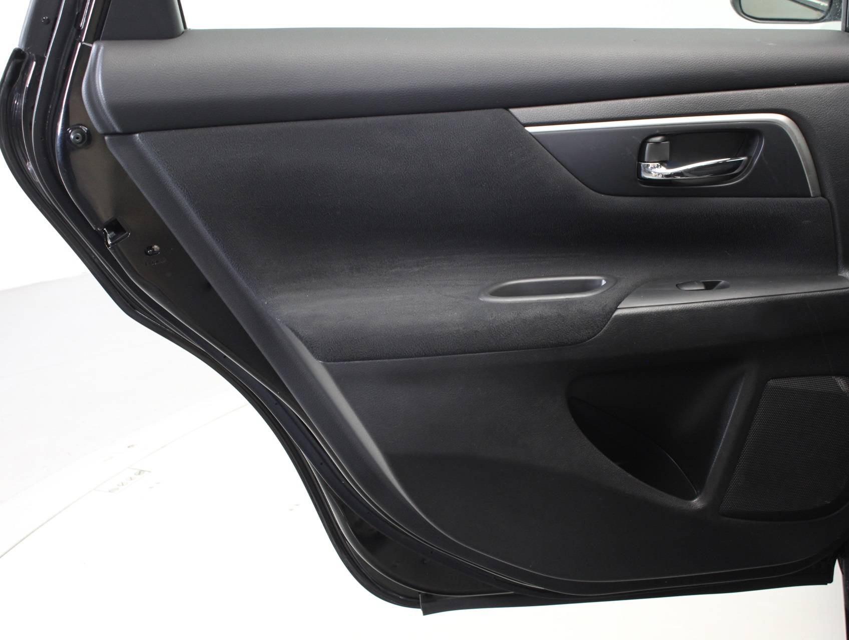 Florida Fine Cars - Used NISSAN ALTIMA 2015 WEST PALM S