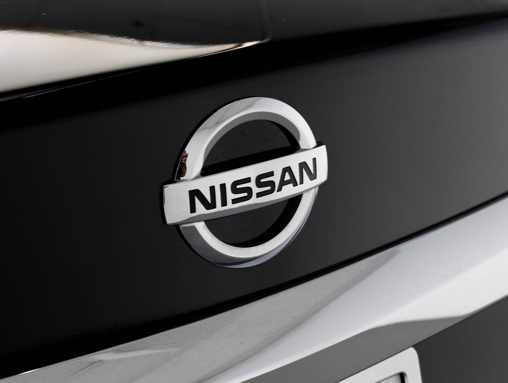 Florida Fine Cars - Used NISSAN ALTIMA 2015 WEST PALM S