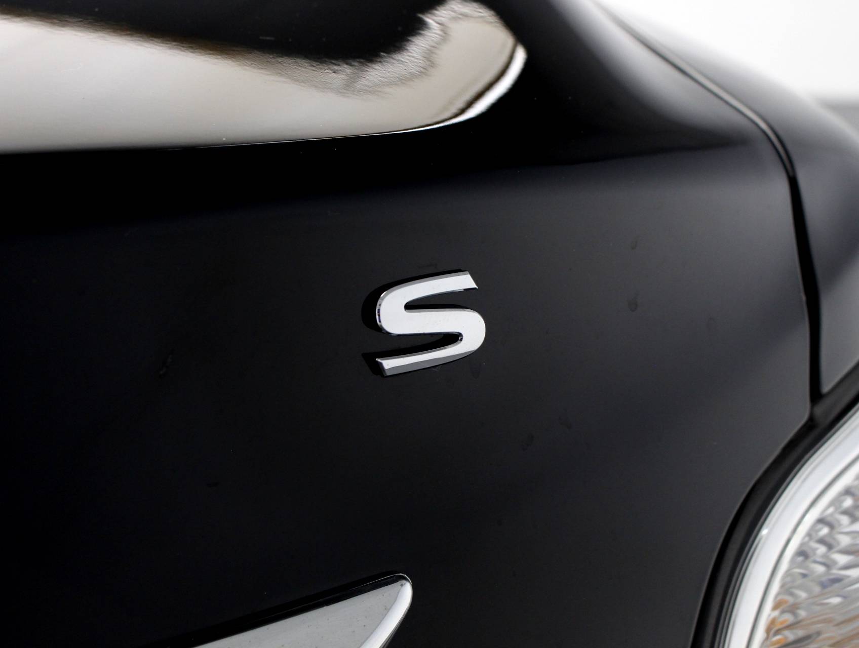 Florida Fine Cars - Used NISSAN ALTIMA 2015 WEST PALM S