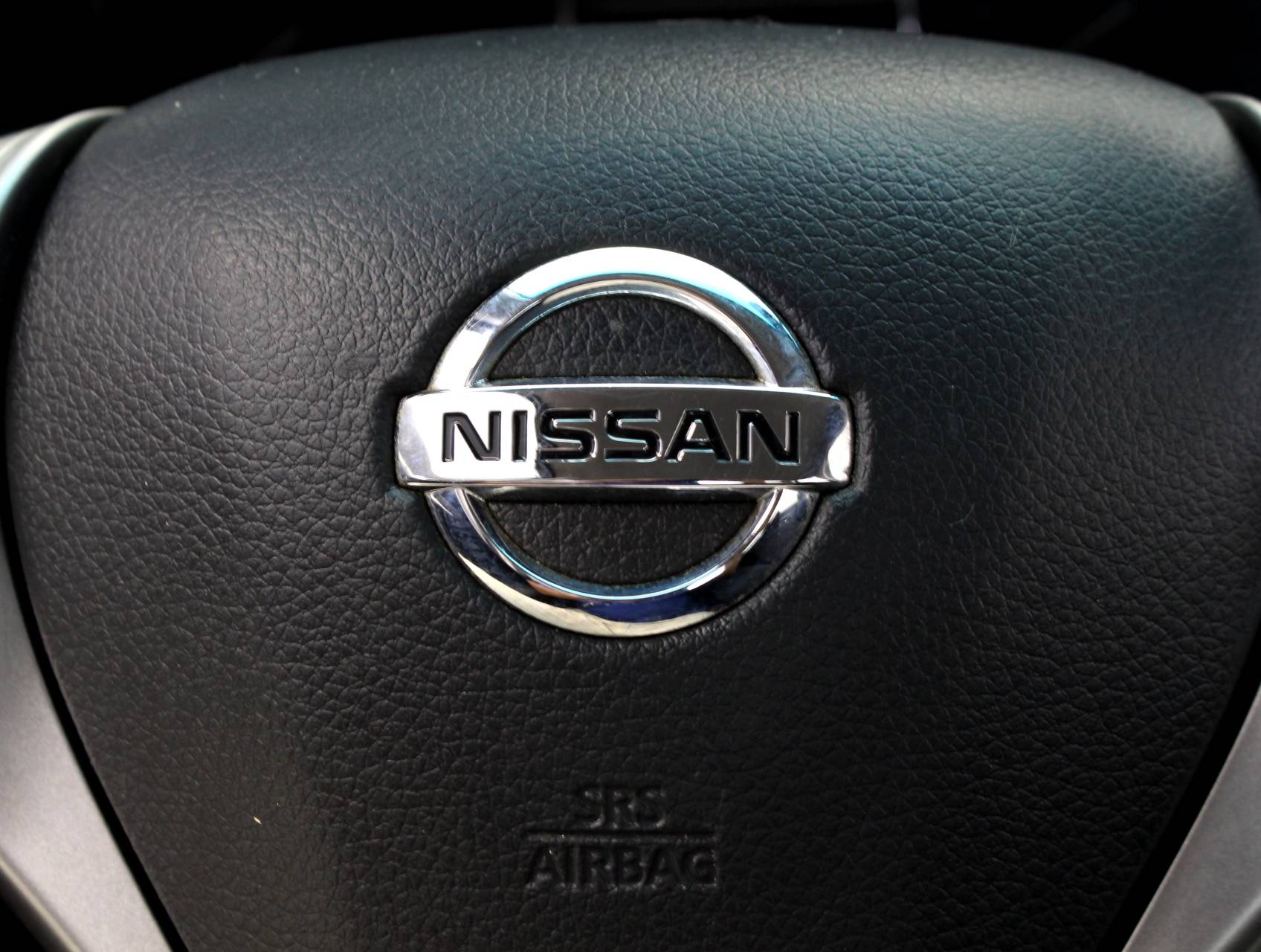 Florida Fine Cars - Used NISSAN ALTIMA 2015 WEST PALM S