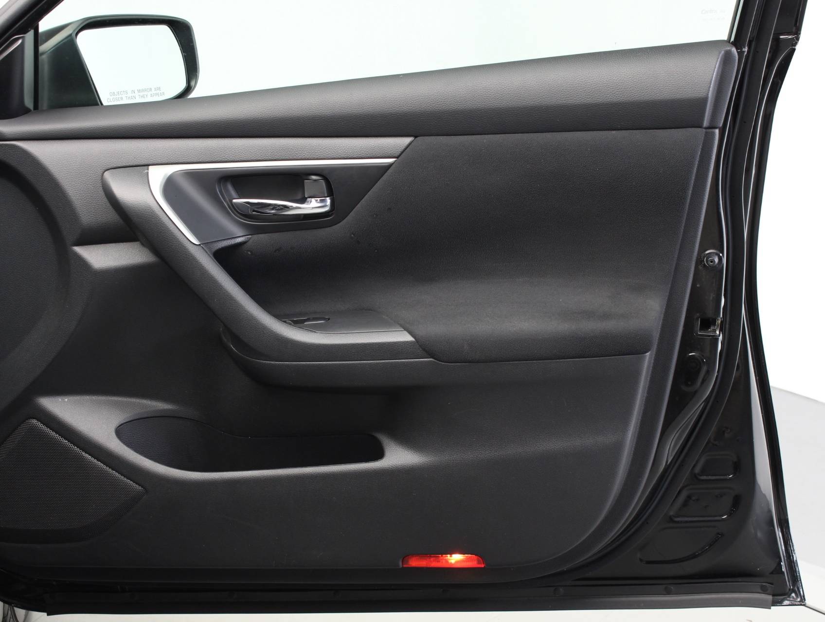 Florida Fine Cars - Used NISSAN ALTIMA 2015 WEST PALM S