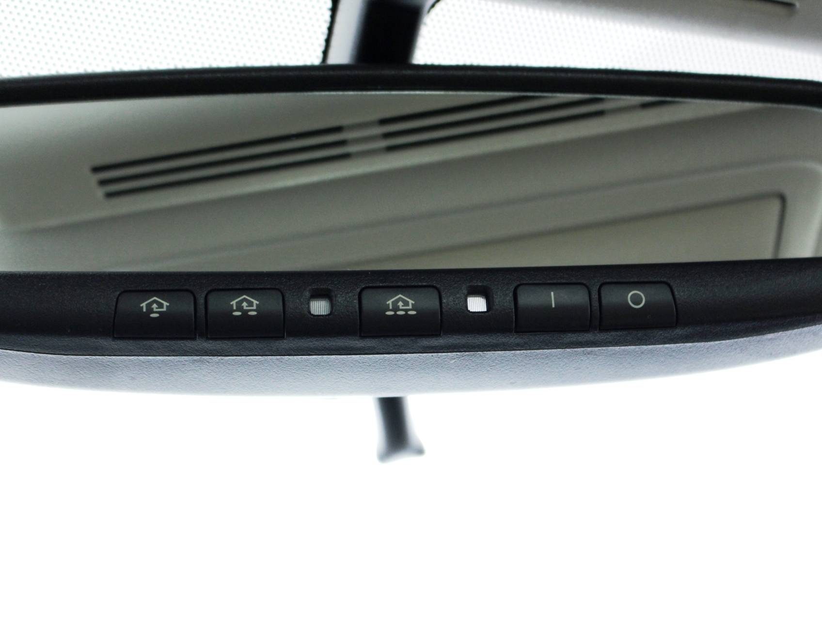 Florida Fine Cars - Used INFINITI Q50 2014 MIAMI Premium Hybrid