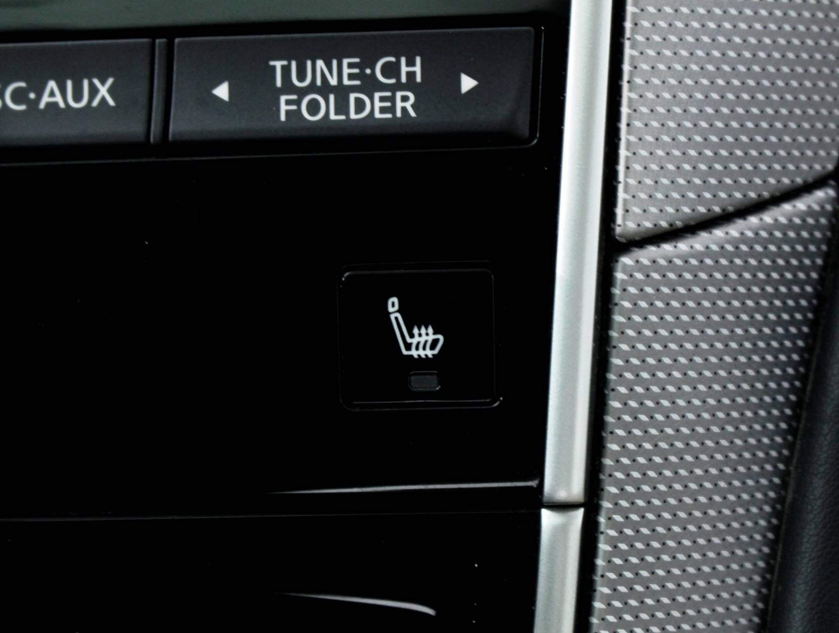 Florida Fine Cars - Used INFINITI Q50 2014 MIAMI Premium Hybrid