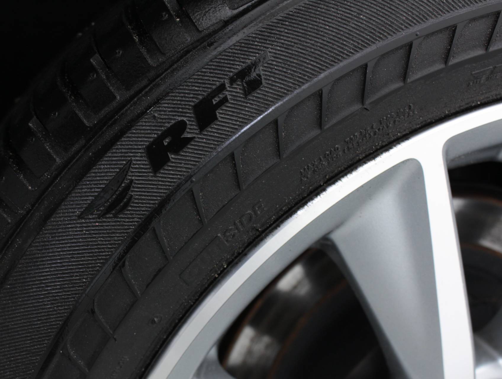 Florida Fine Cars - Used INFINITI Q50 2014 MIAMI Premium Hybrid