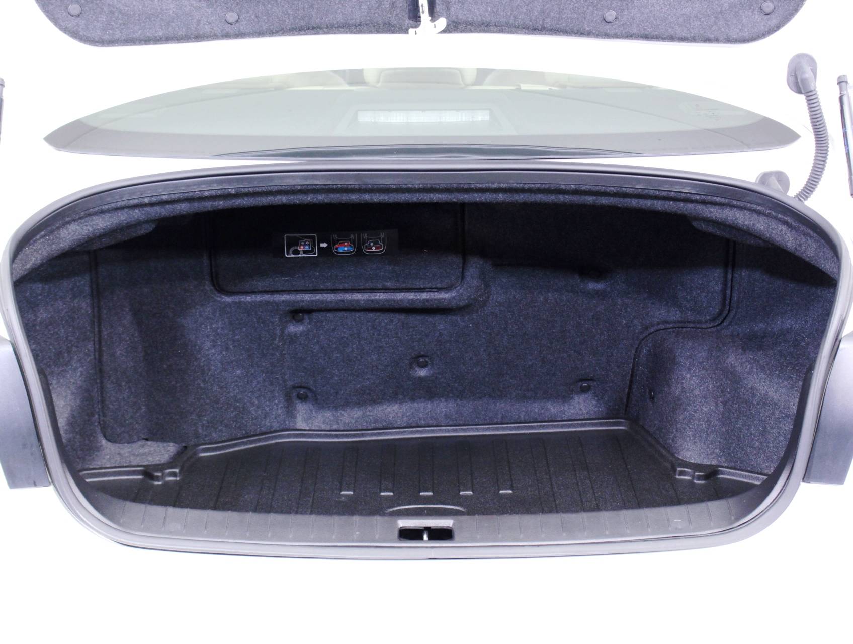 Florida Fine Cars - Used INFINITI Q50 2014 MIAMI Premium Hybrid