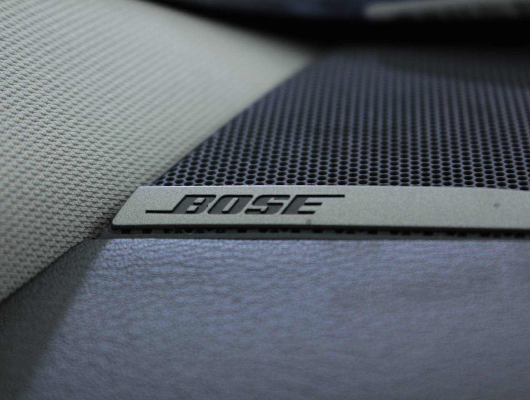 Florida Fine Cars - Used INFINITI Q50 2014 MIAMI Premium Hybrid