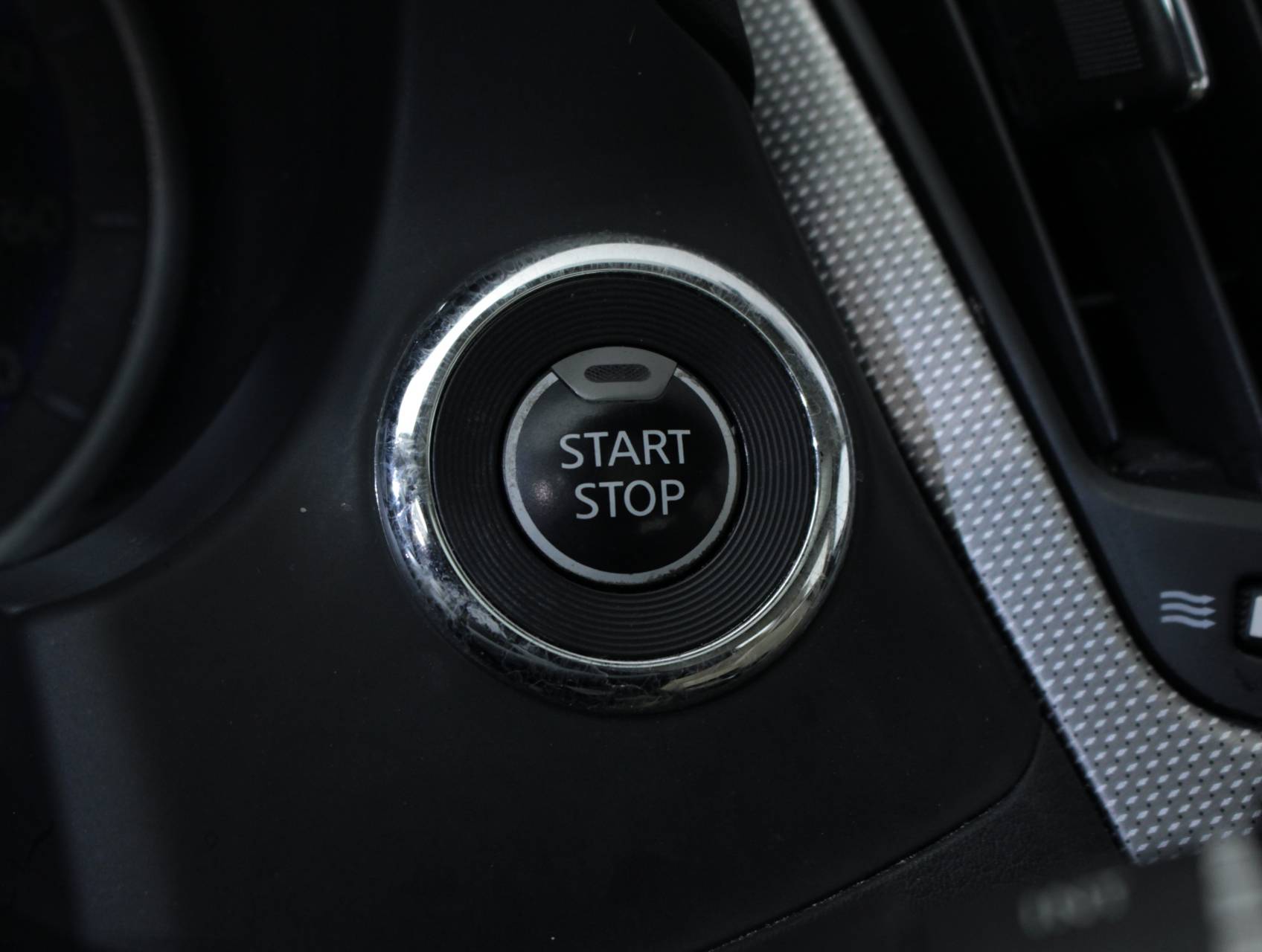 Florida Fine Cars - Used INFINITI Q50 2014 MIAMI Premium Hybrid