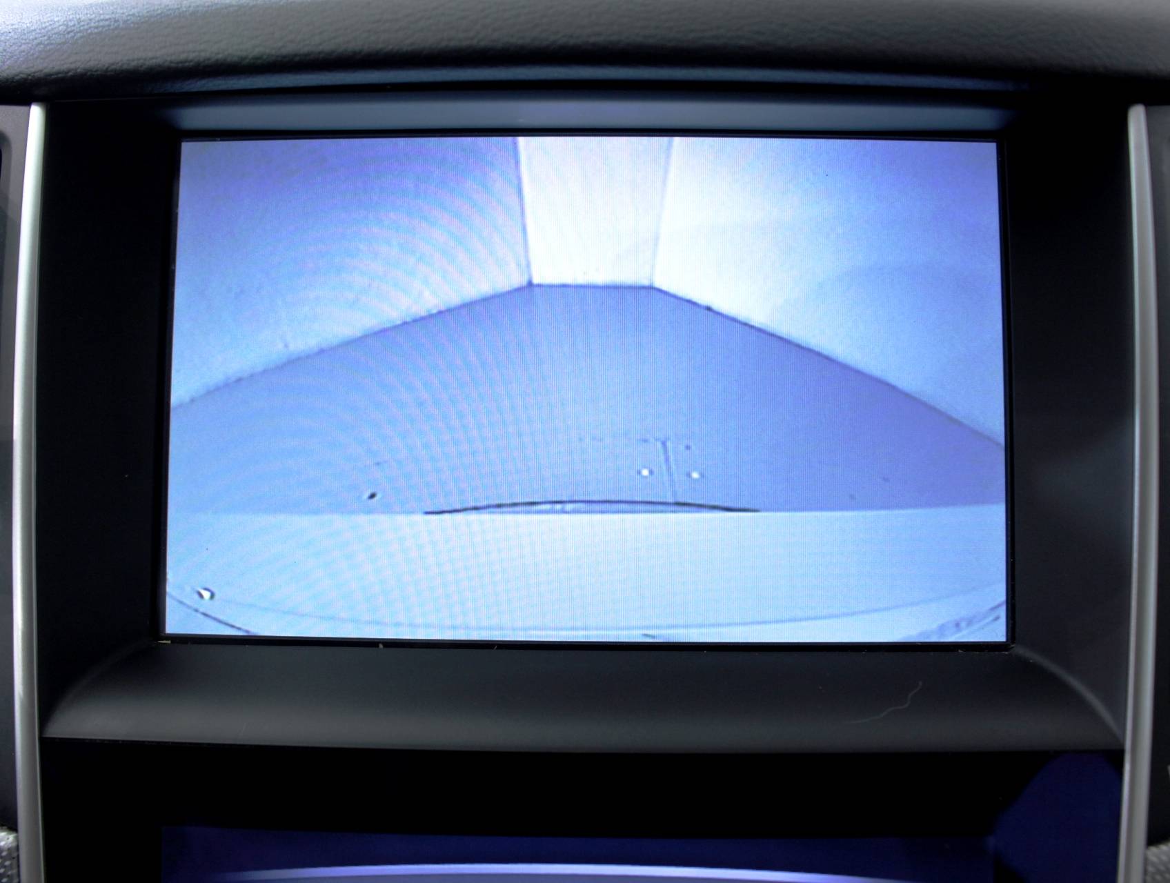 Florida Fine Cars - Used INFINITI Q50 2014 MIAMI Premium Hybrid