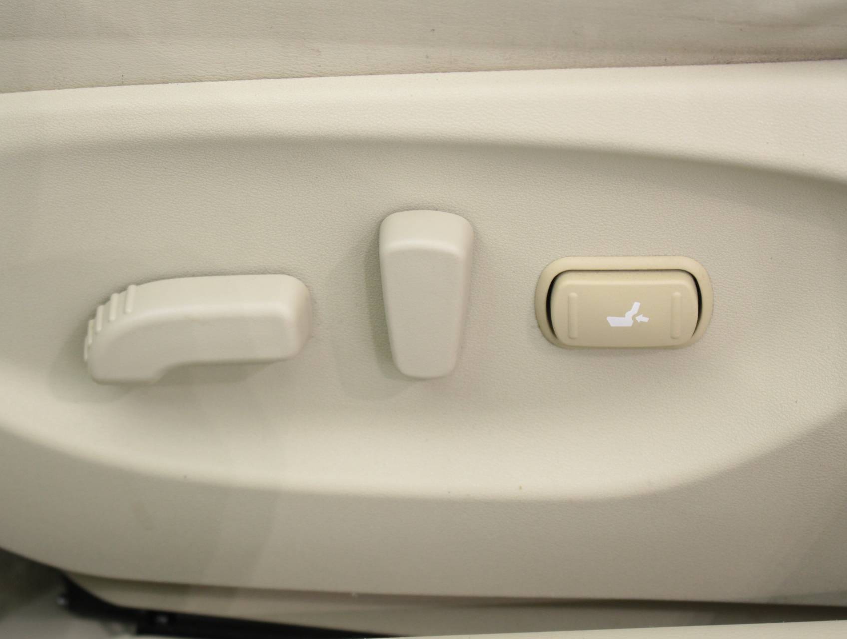 Florida Fine Cars - Used INFINITI Q50 2014 MIAMI Premium Hybrid