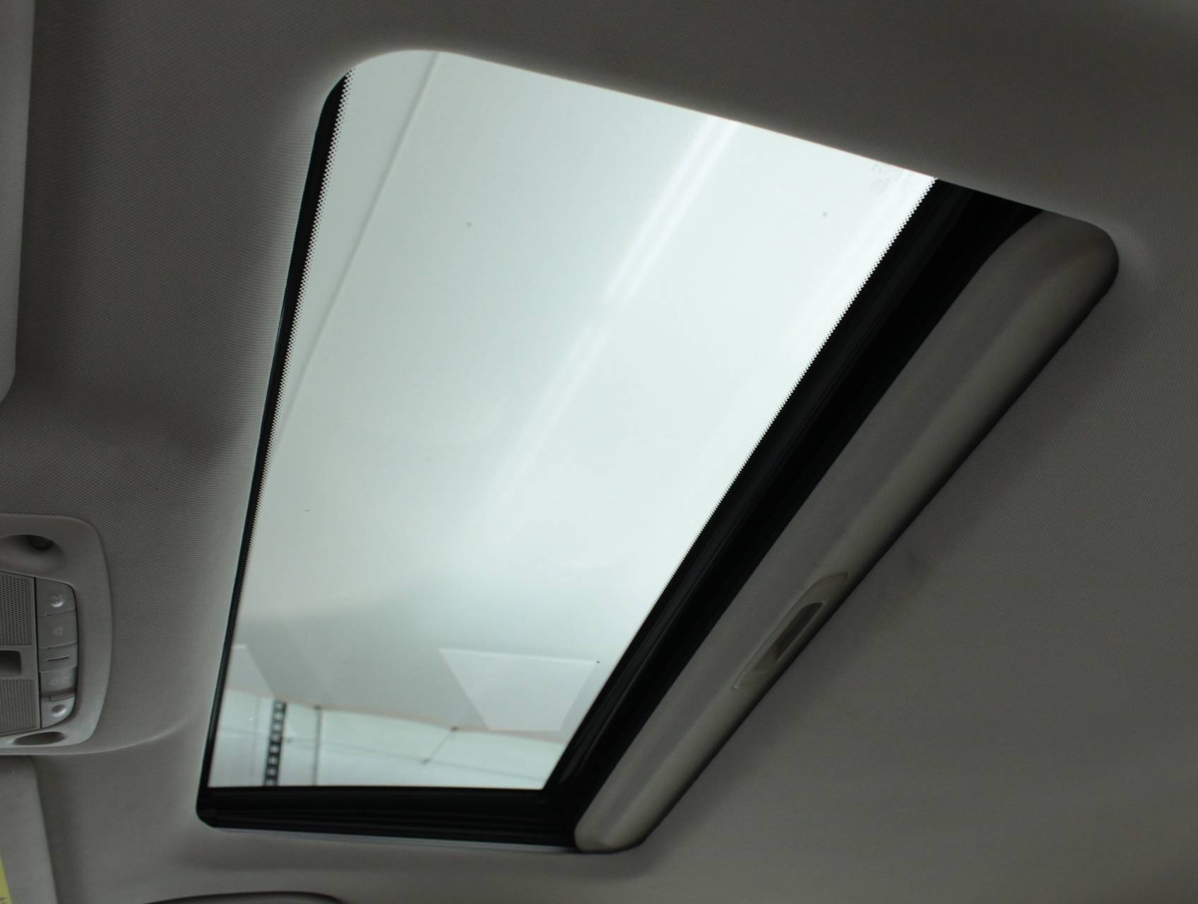 Florida Fine Cars - Used INFINITI Q50 2014 MIAMI Premium Hybrid