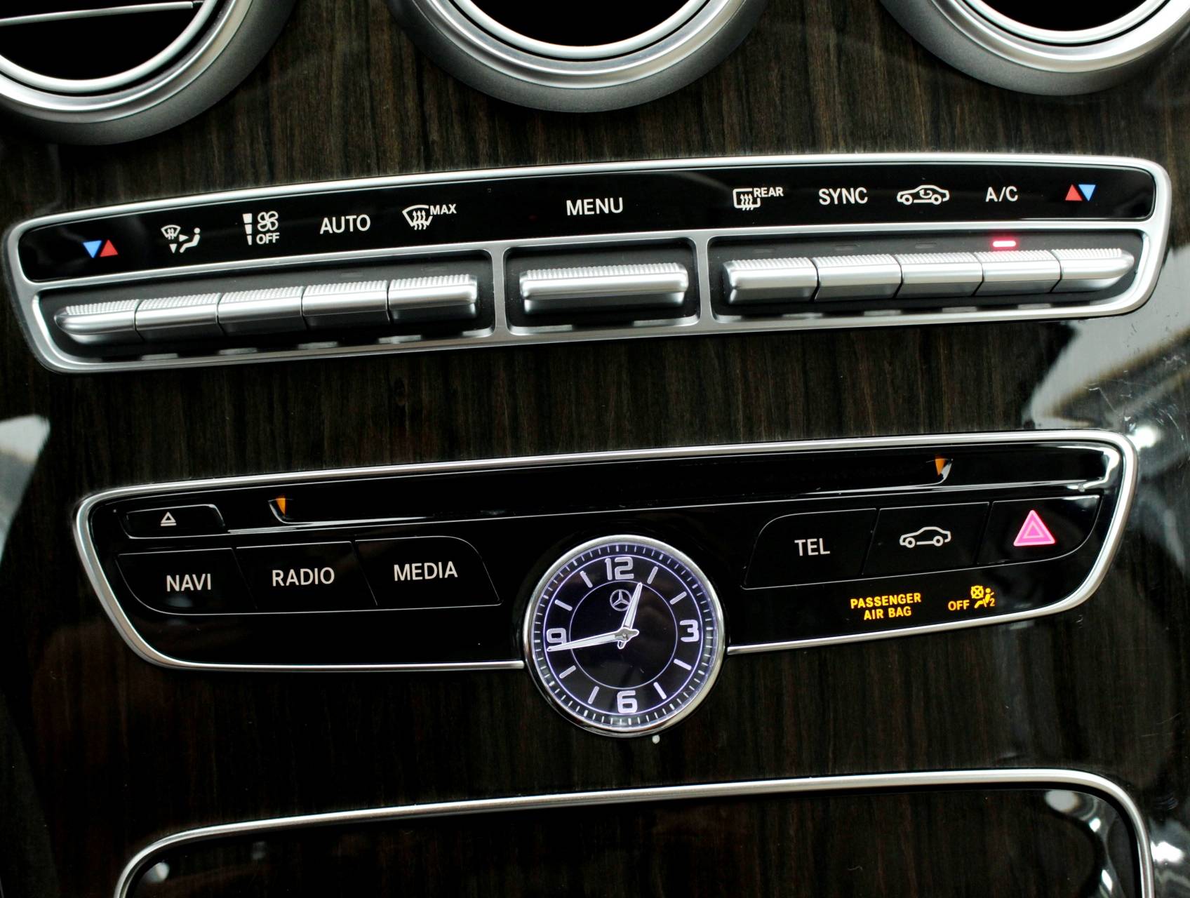 Florida Fine Cars - Used MERCEDES-BENZ C CLASS 2015 MIAMI C300 4MATIC