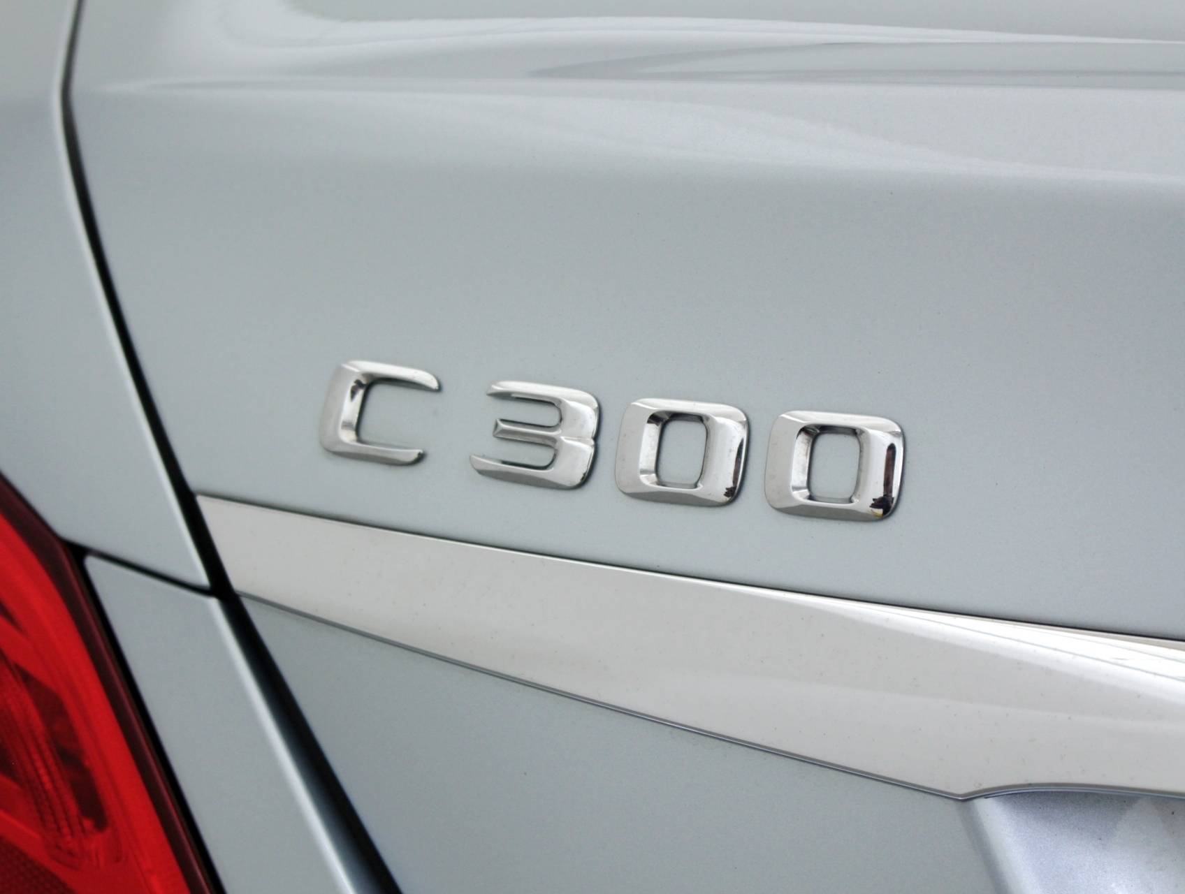 Florida Fine Cars - Used MERCEDES-BENZ C CLASS 2015 MIAMI C300 4MATIC