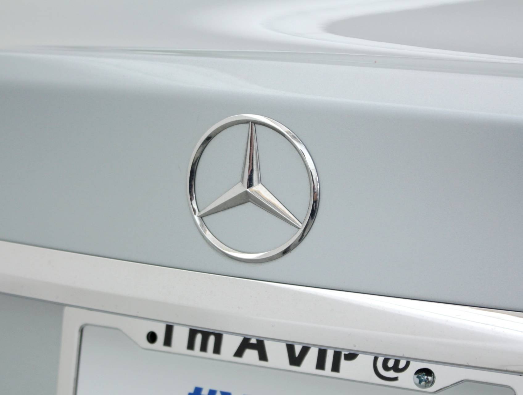 Florida Fine Cars - Used MERCEDES-BENZ C CLASS 2015 MIAMI C300 4MATIC