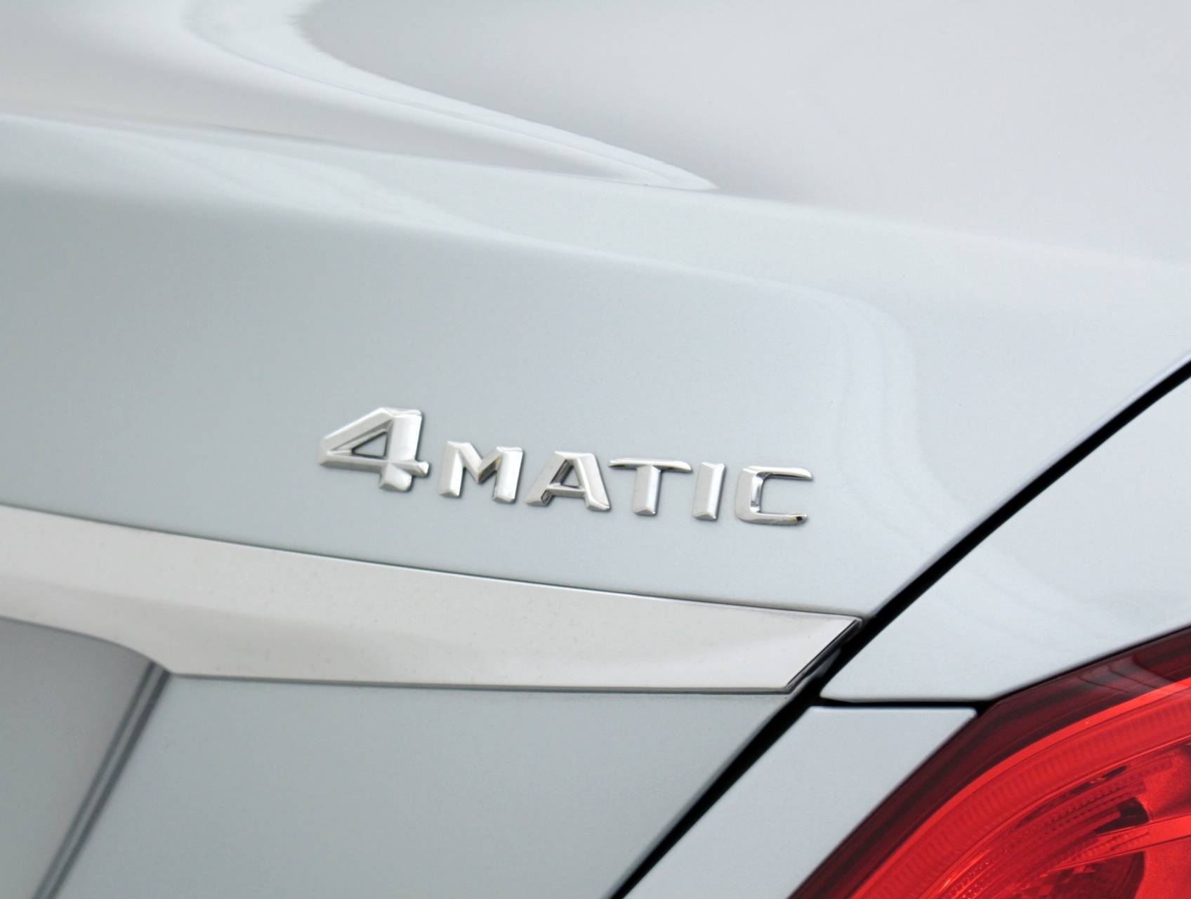 Florida Fine Cars - Used MERCEDES-BENZ C CLASS 2015 MIAMI C300 4MATIC