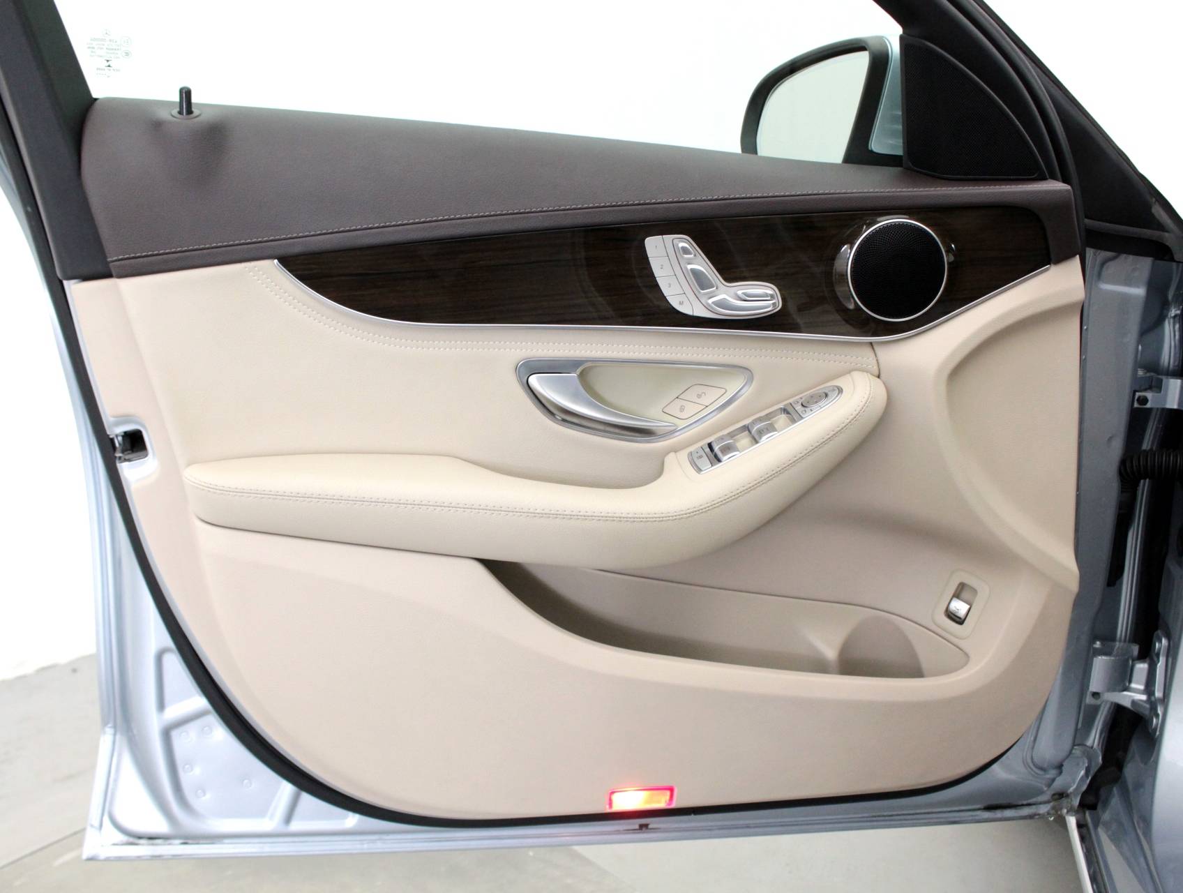 Florida Fine Cars - Used MERCEDES-BENZ C CLASS 2015 MIAMI C300 4MATIC