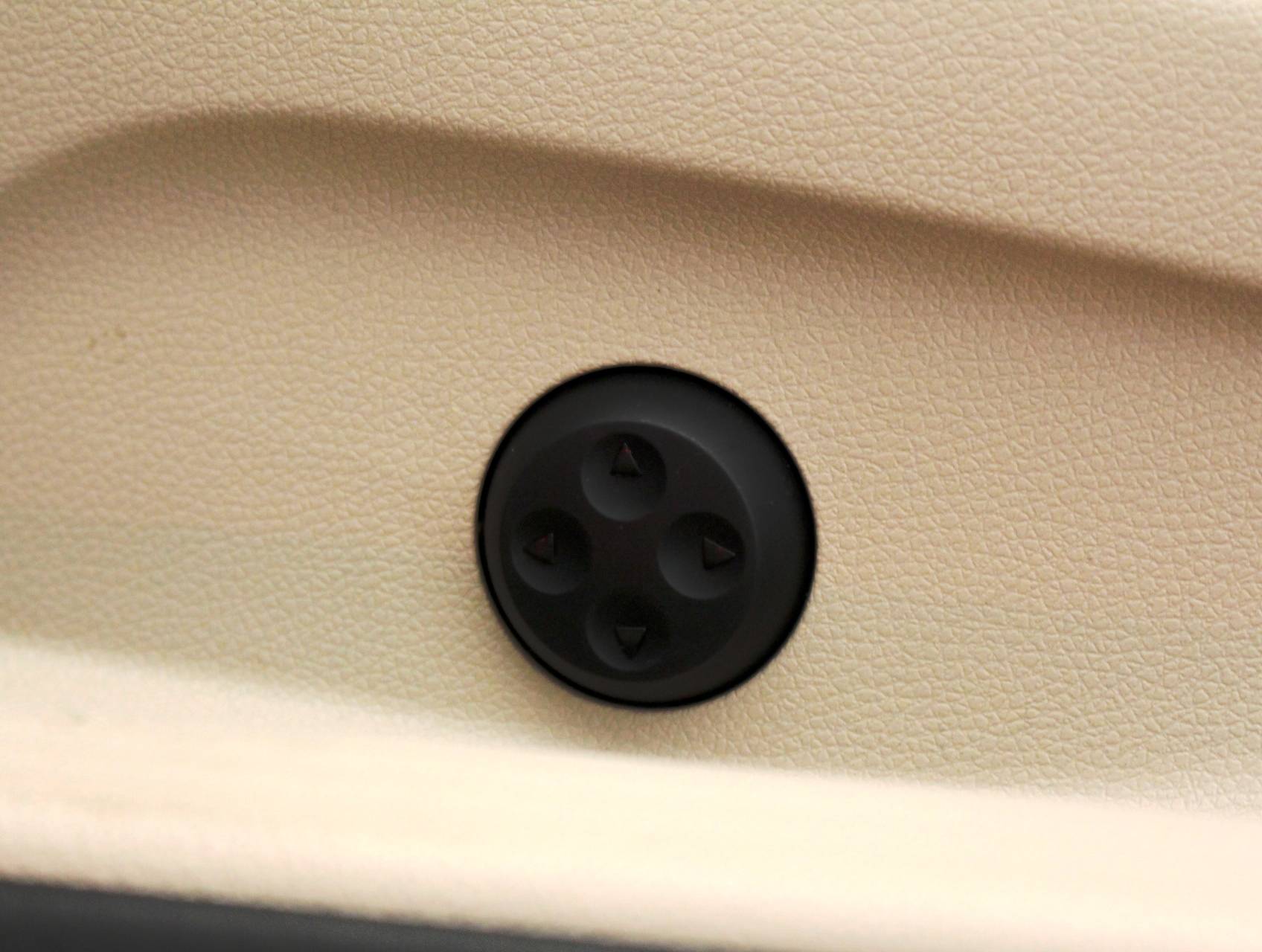 Florida Fine Cars - Used MERCEDES-BENZ C CLASS 2015 MIAMI C300 4MATIC