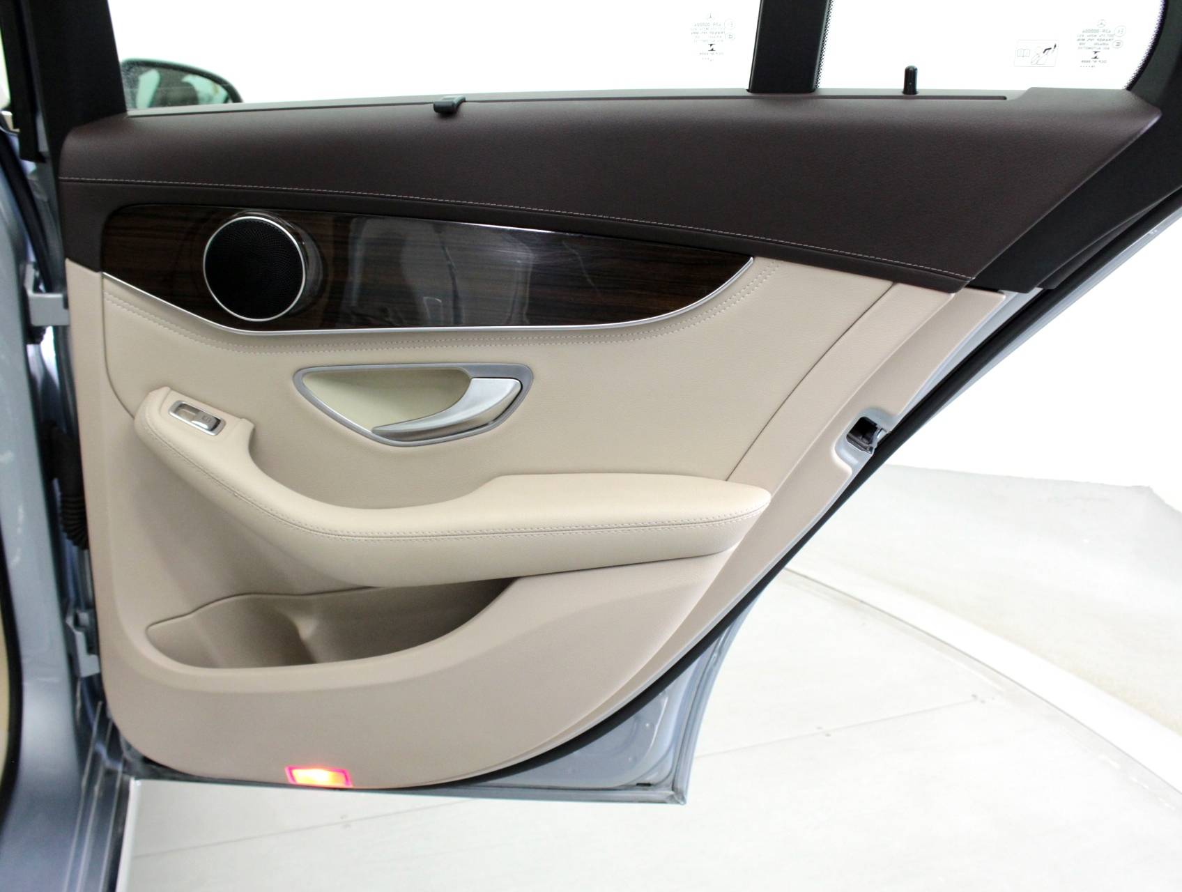 Florida Fine Cars - Used MERCEDES-BENZ C CLASS 2015 MIAMI C300 4MATIC