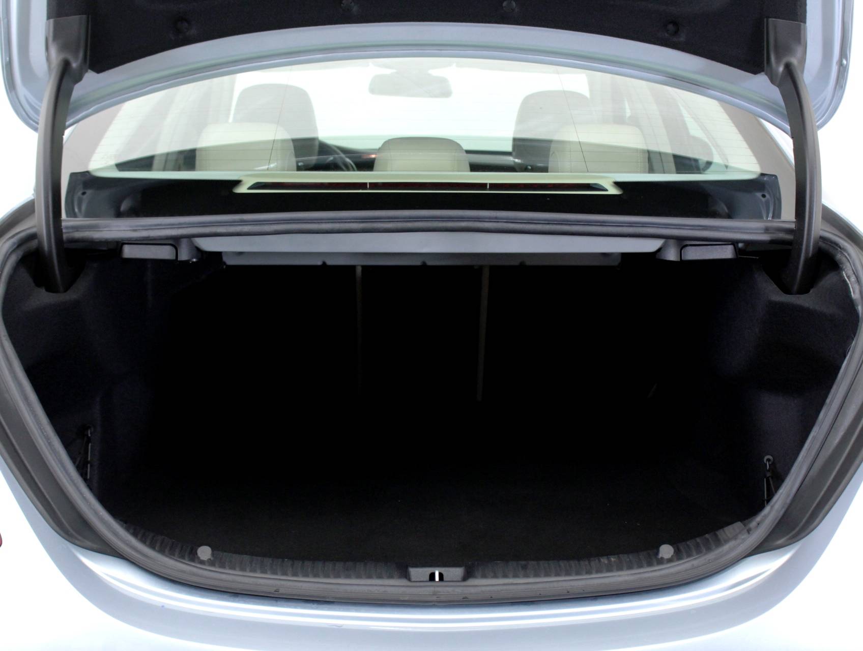 Florida Fine Cars - Used MERCEDES-BENZ C CLASS 2015 MIAMI C300 4MATIC