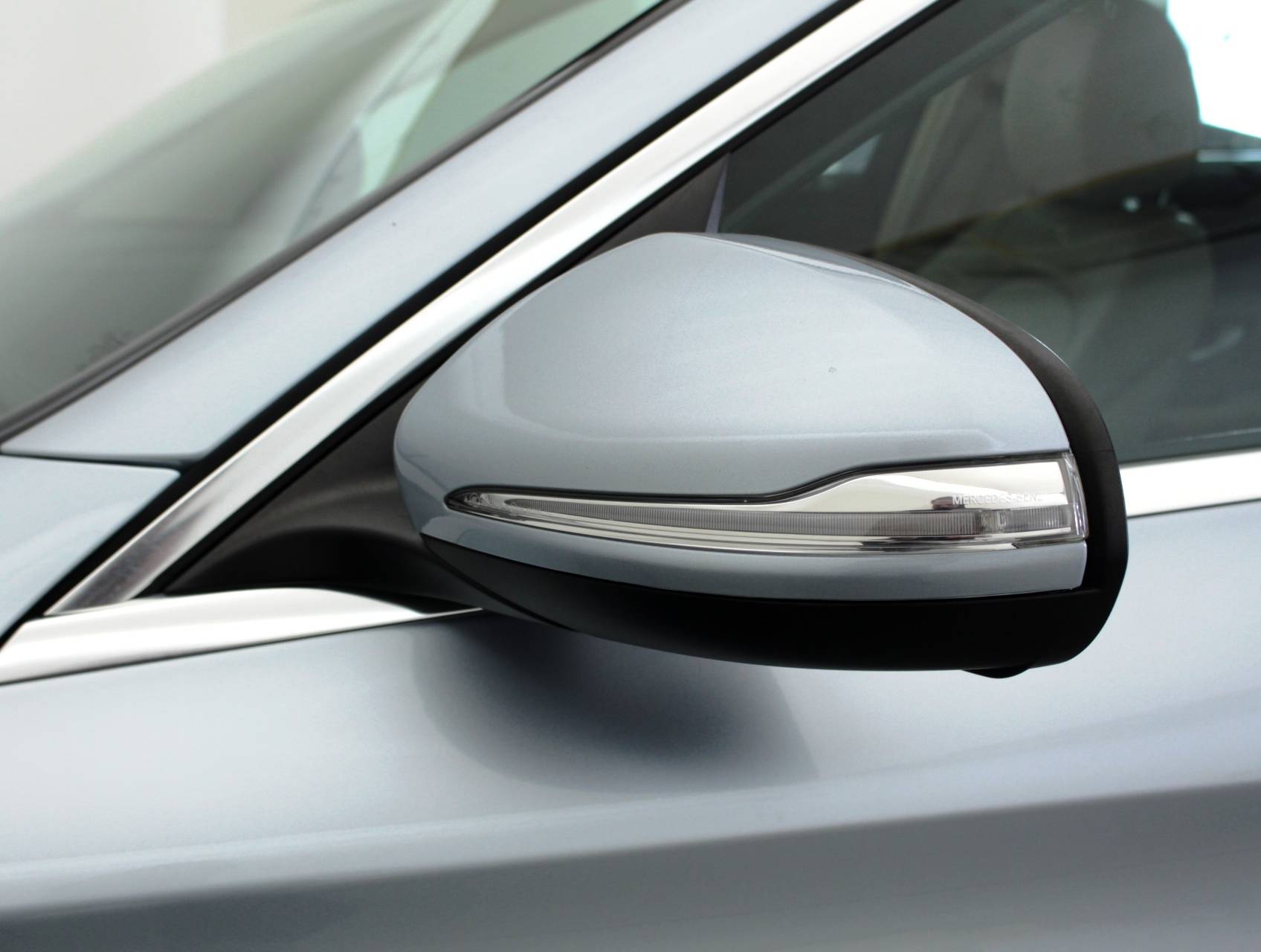 Florida Fine Cars - Used MERCEDES-BENZ C CLASS 2015 MIAMI C300 4MATIC