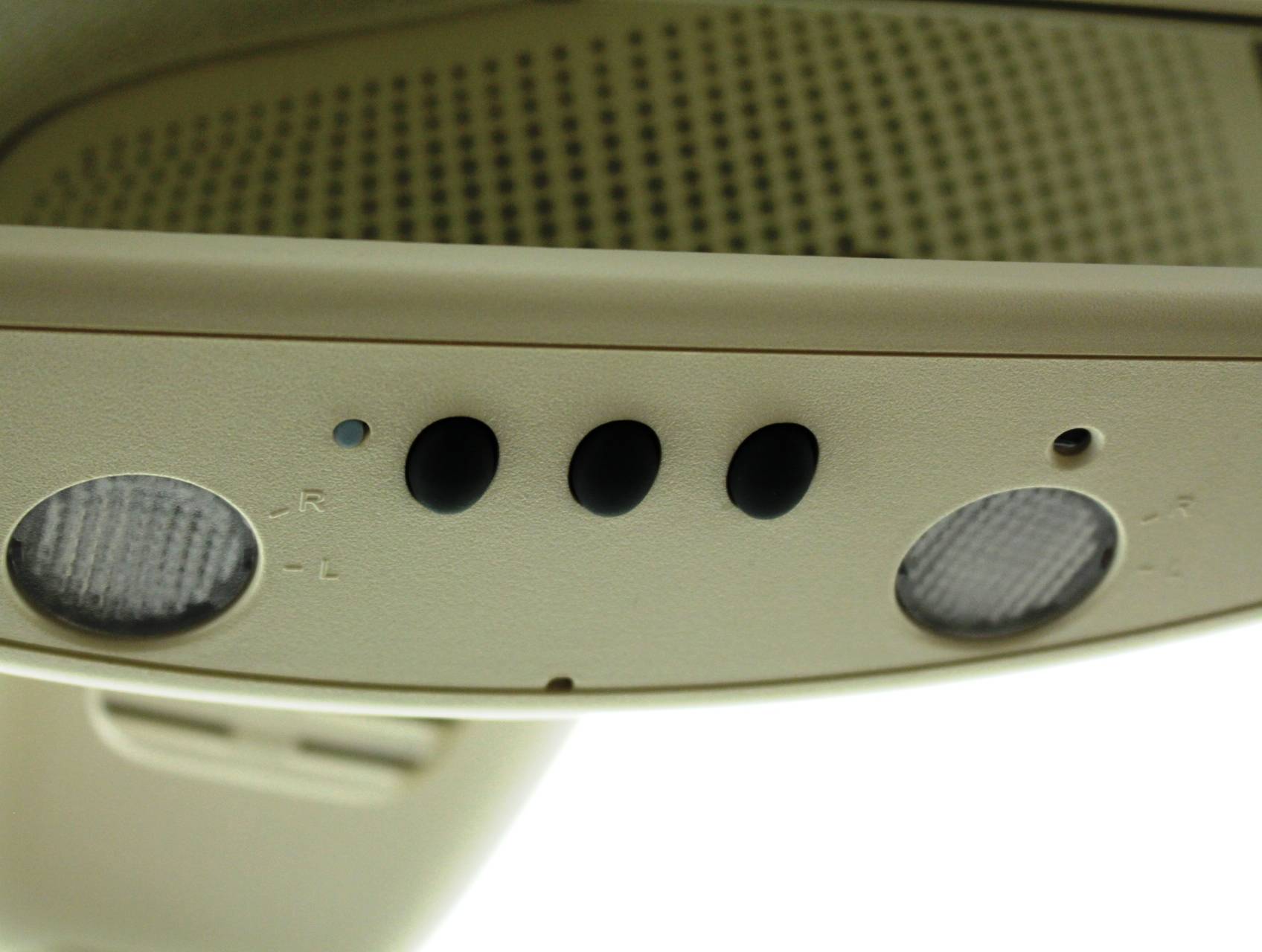 Florida Fine Cars - Used MERCEDES-BENZ C CLASS 2015 MIAMI C300 4MATIC