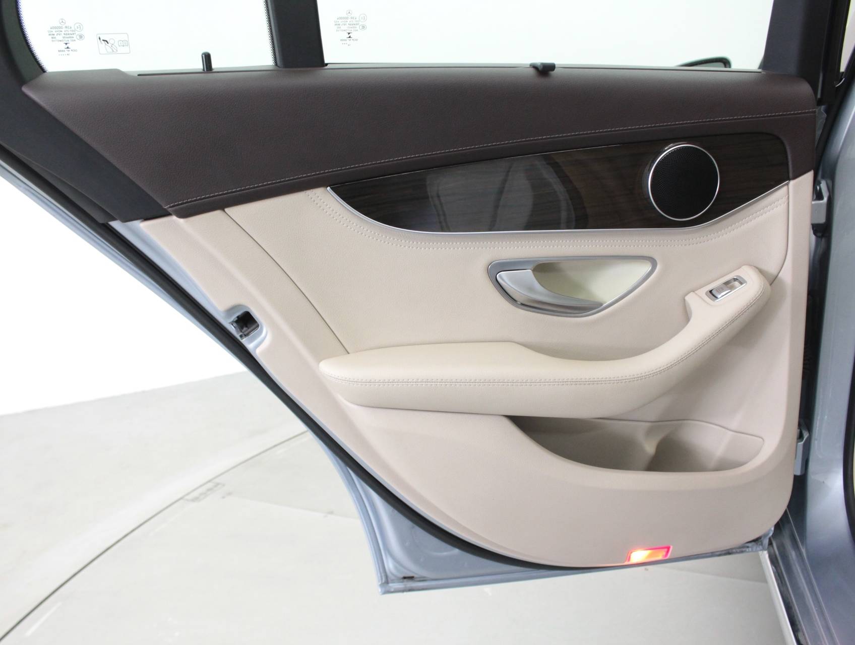 Florida Fine Cars - Used MERCEDES-BENZ C CLASS 2015 MIAMI C300 4MATIC