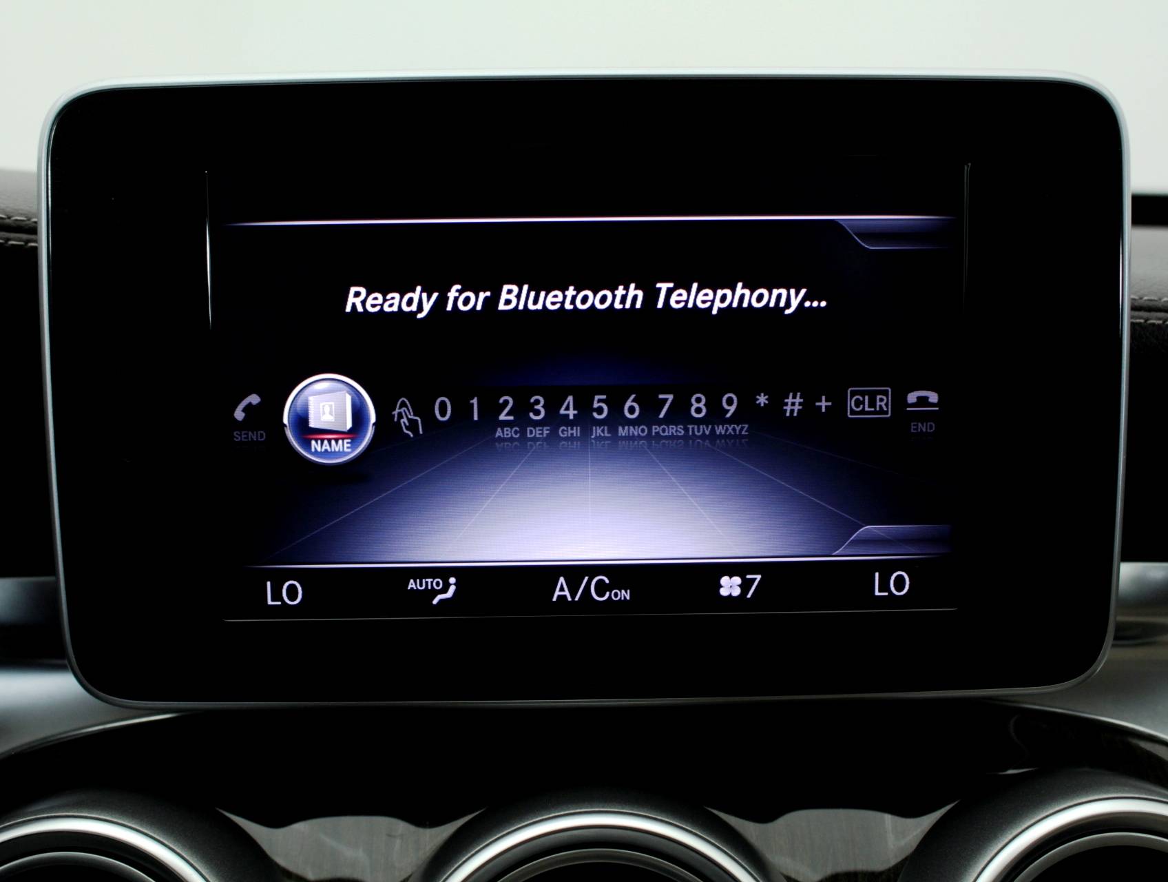 Florida Fine Cars - Used MERCEDES-BENZ C CLASS 2015 MIAMI C300 4MATIC