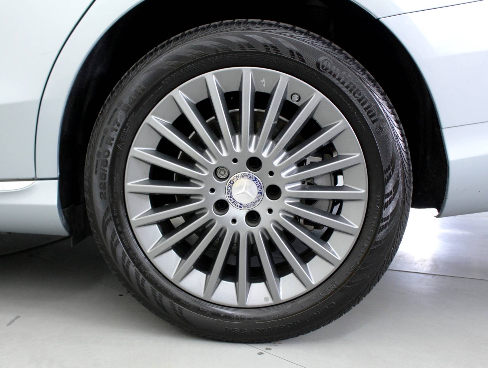 Florida Fine Cars - Used MERCEDES-BENZ C CLASS 2015 MIAMI C300 4MATIC