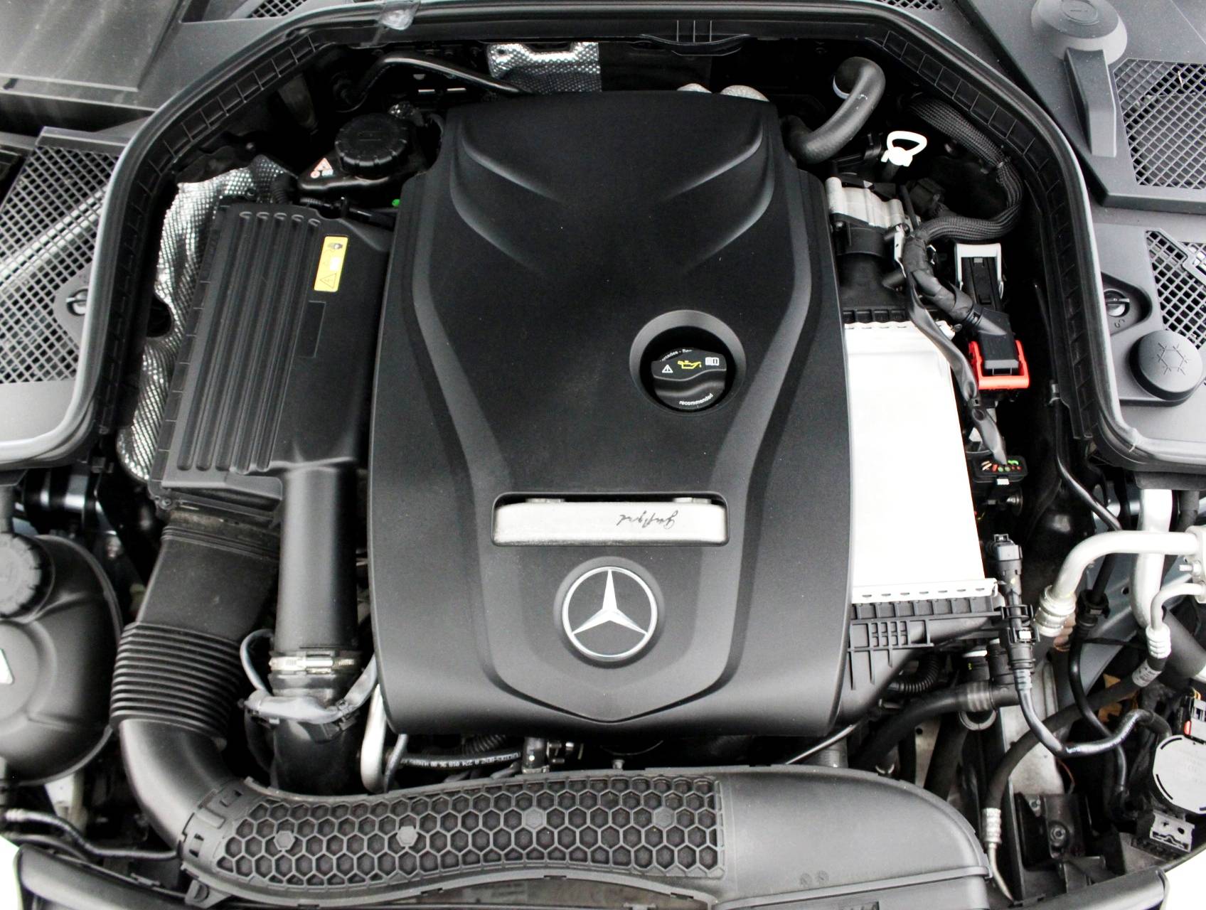 Florida Fine Cars - Used MERCEDES-BENZ C CLASS 2015 MIAMI C300 4MATIC