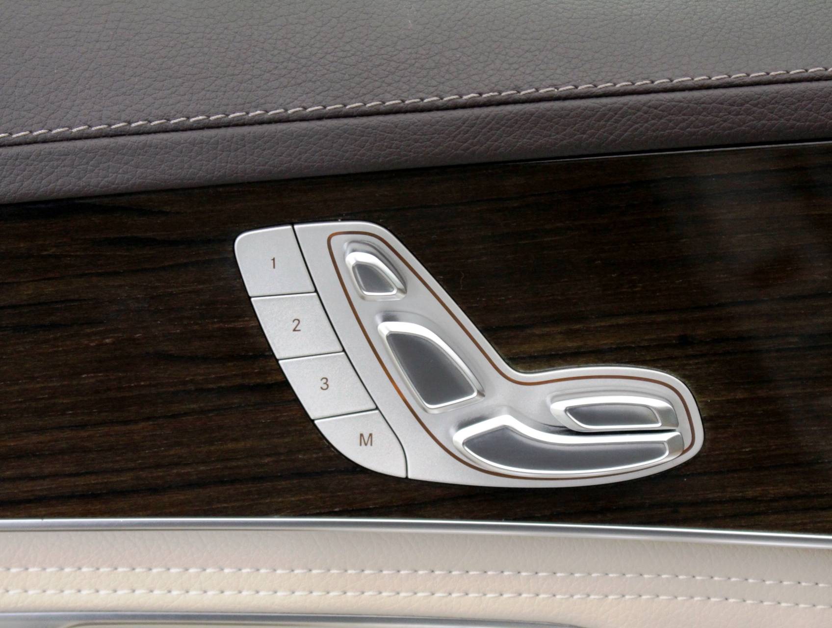 Florida Fine Cars - Used MERCEDES-BENZ C CLASS 2015 MIAMI C300 4MATIC