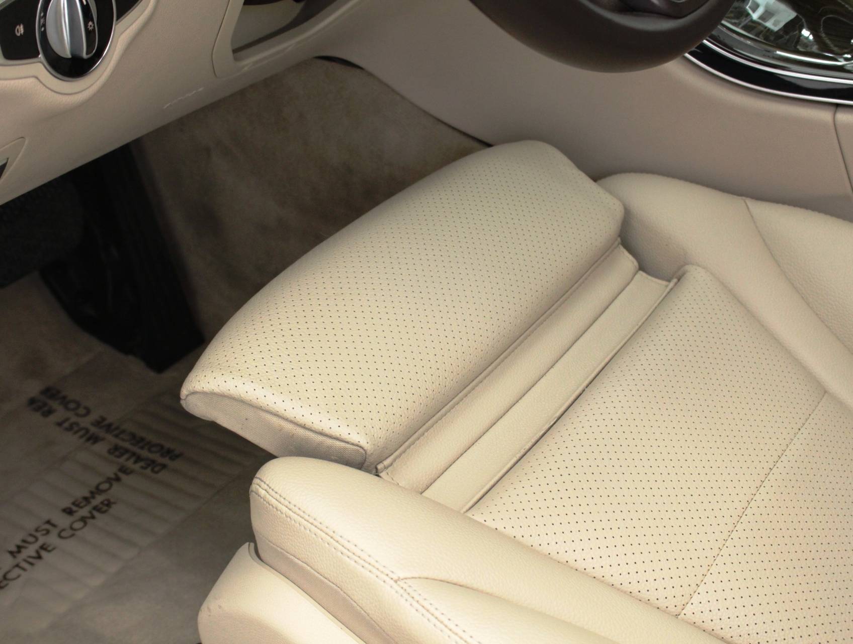 Florida Fine Cars - Used MERCEDES-BENZ C CLASS 2015 MIAMI C300 4MATIC