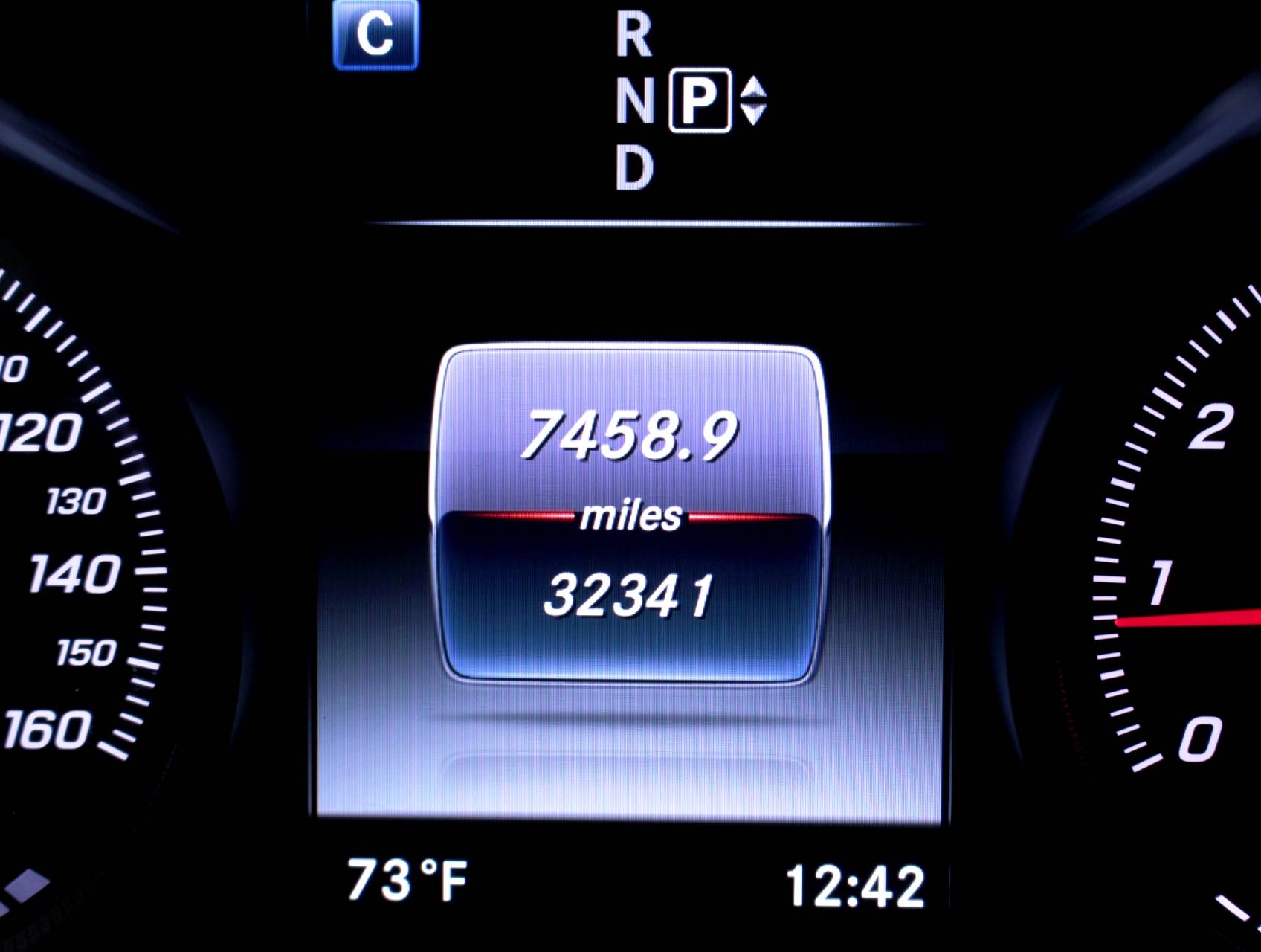 Florida Fine Cars - Used MERCEDES-BENZ C CLASS 2015 MIAMI C300 4MATIC