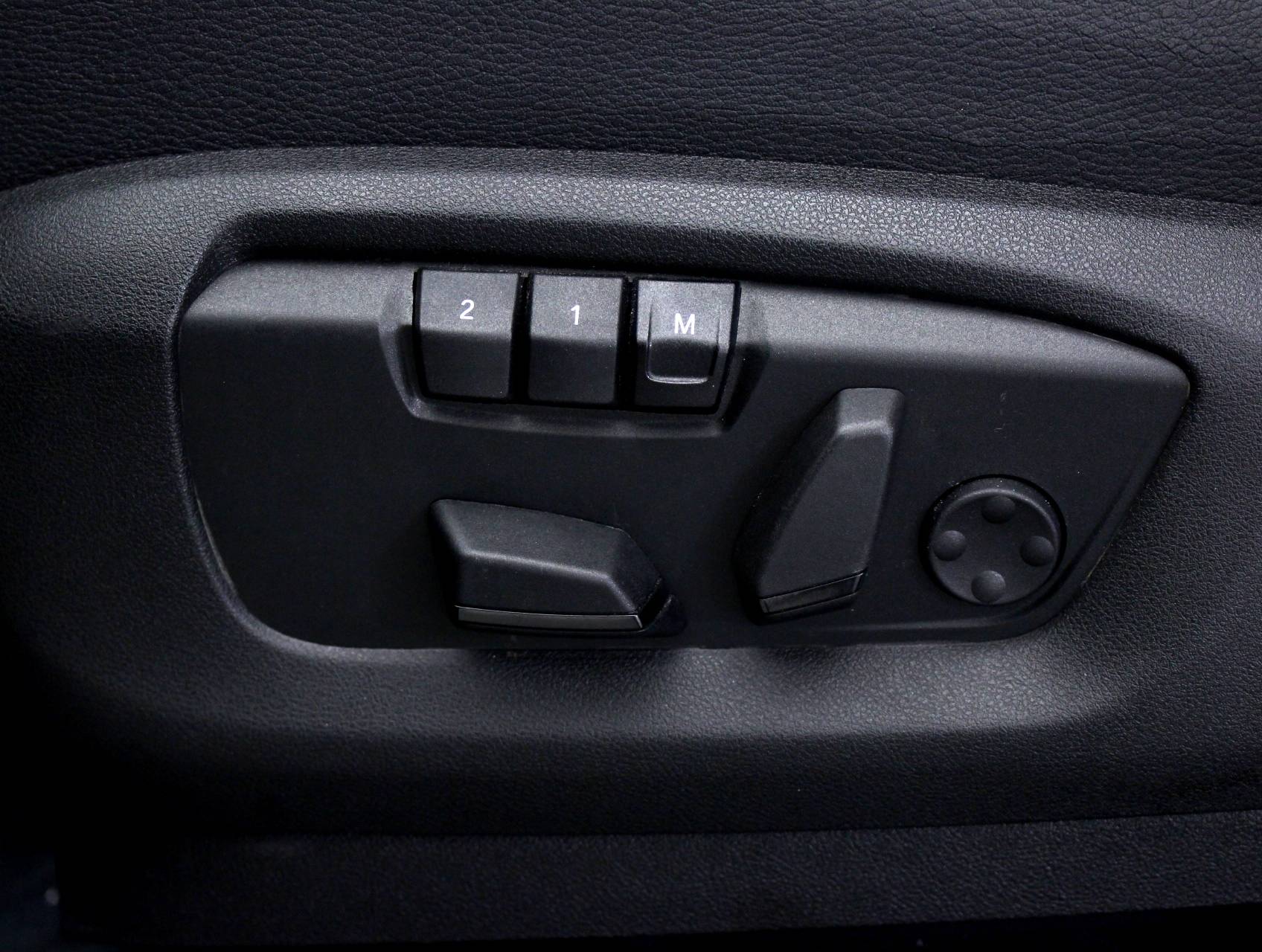 Florida Fine Cars - Used BMW X5 2015 WEST PALM SDRIVE35I