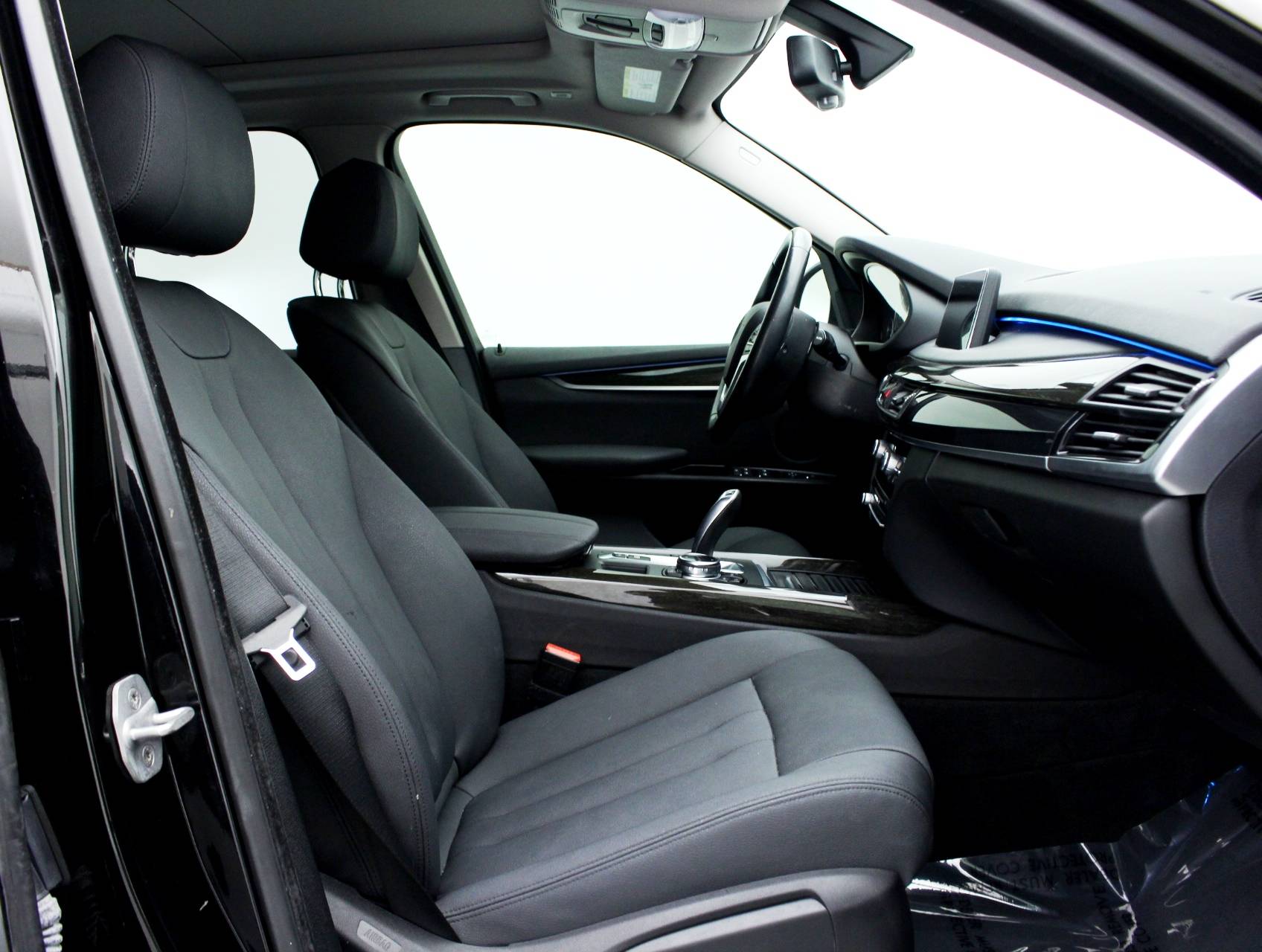 Florida Fine Cars - Used BMW X5 2015 WEST PALM SDRIVE35I