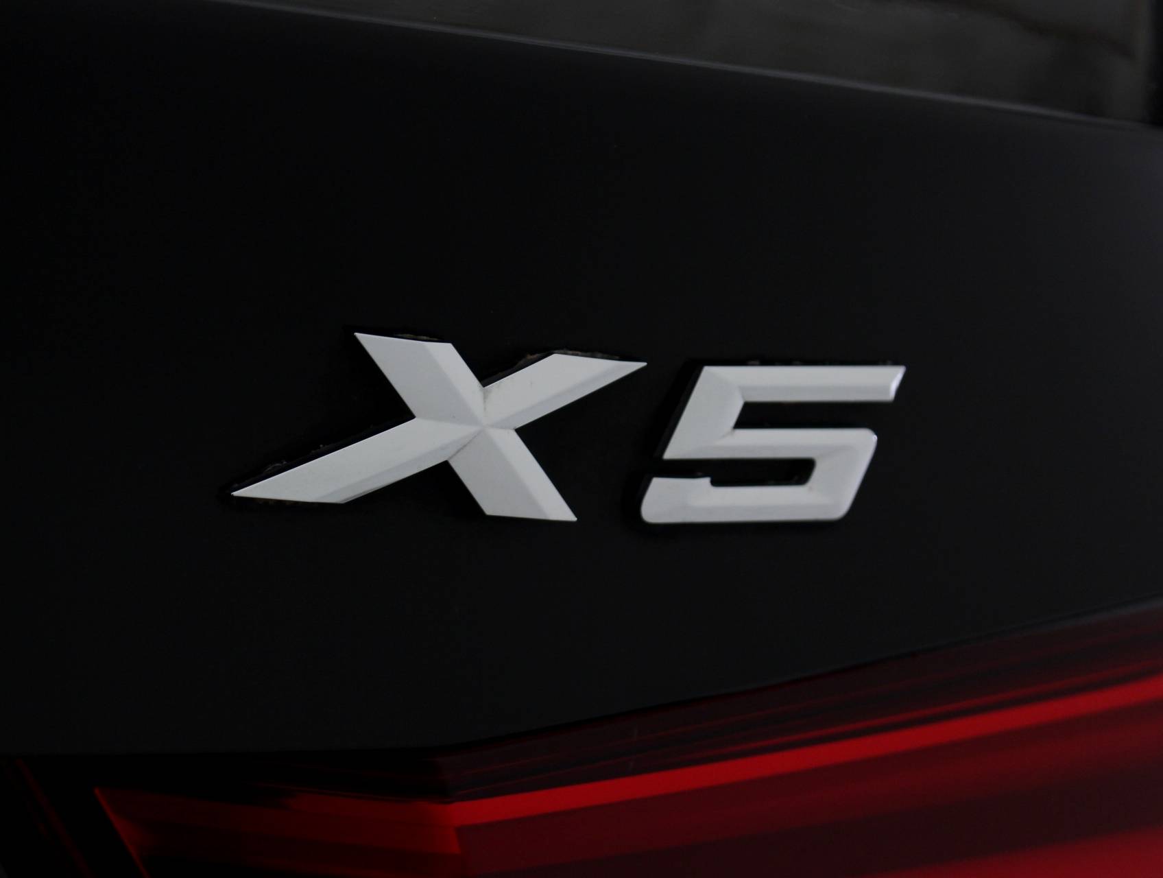 Florida Fine Cars - Used BMW X5 2015 WEST PALM SDRIVE35I