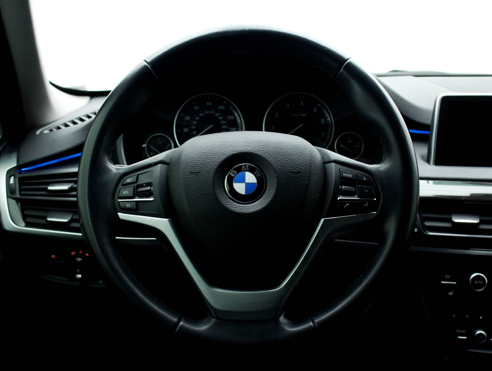 Florida Fine Cars - Used BMW X5 2015 WEST PALM SDRIVE35I