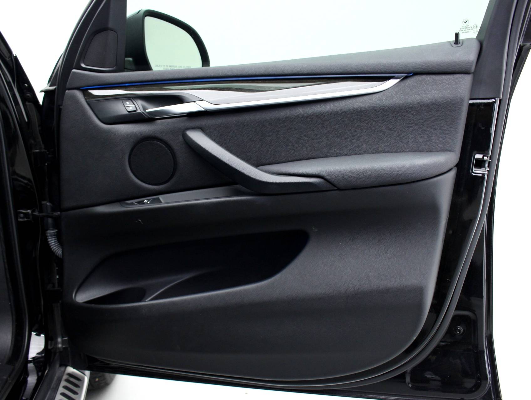 Florida Fine Cars - Used BMW X5 2015 WEST PALM SDRIVE35I