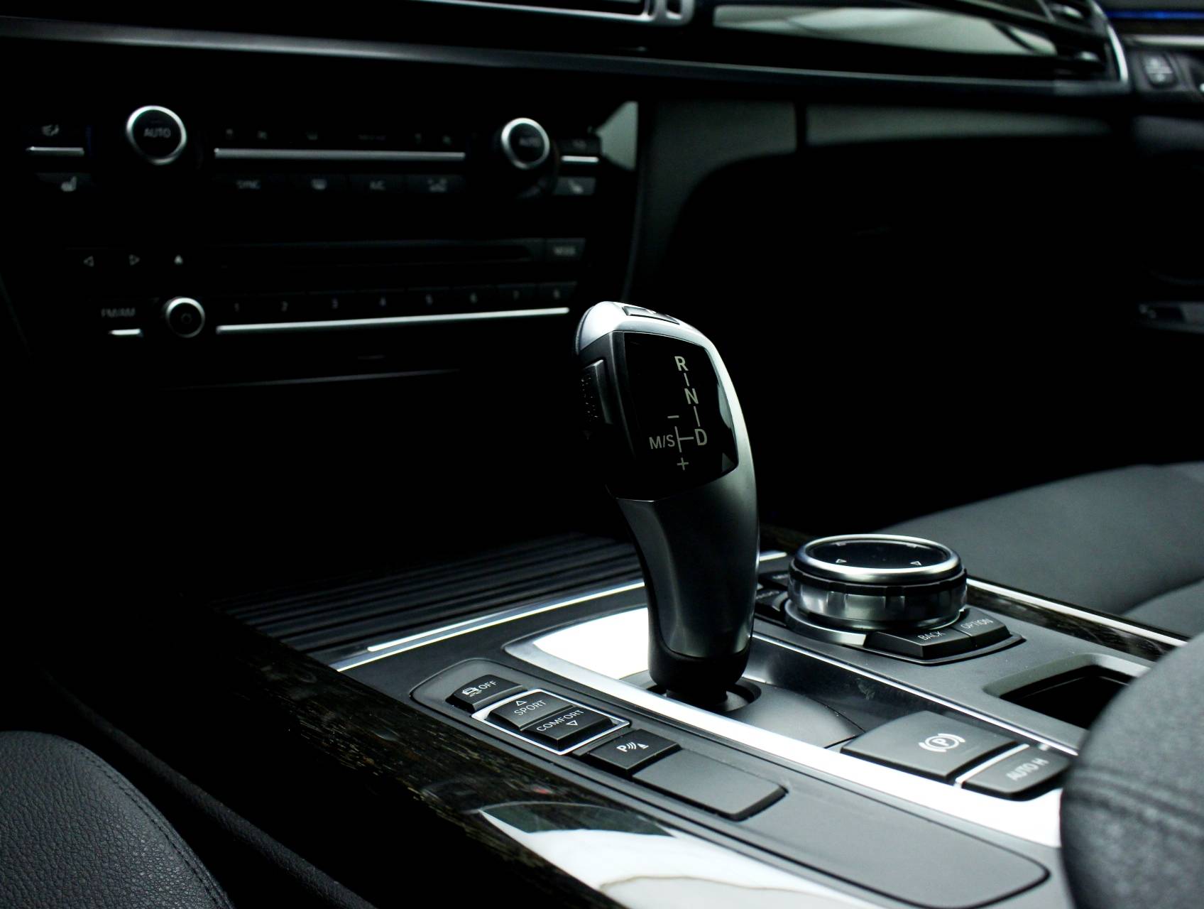 Florida Fine Cars - Used BMW X5 2015 WEST PALM SDRIVE35I