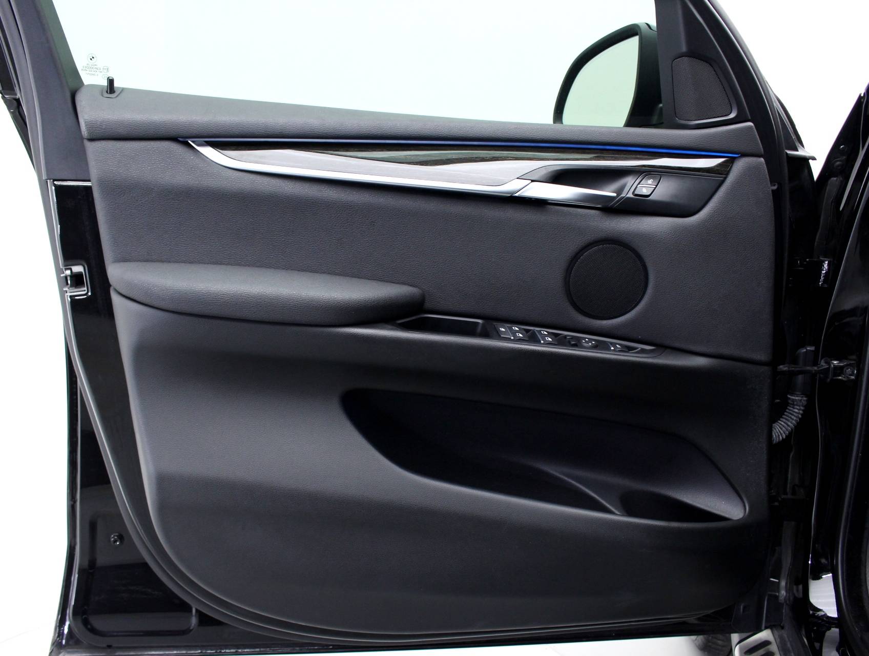 Florida Fine Cars - Used BMW X5 2015 WEST PALM SDRIVE35I