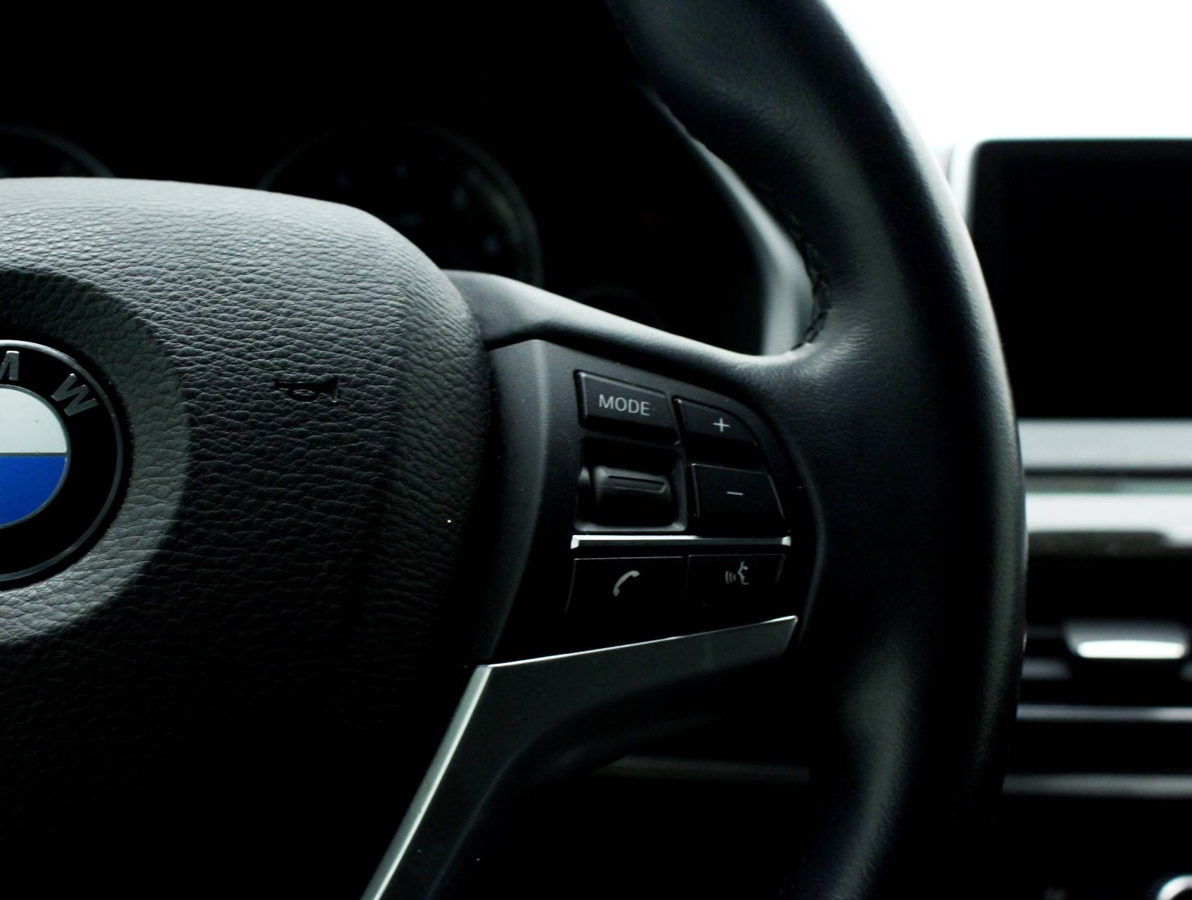 Florida Fine Cars - Used BMW X5 2015 WEST PALM SDRIVE35I